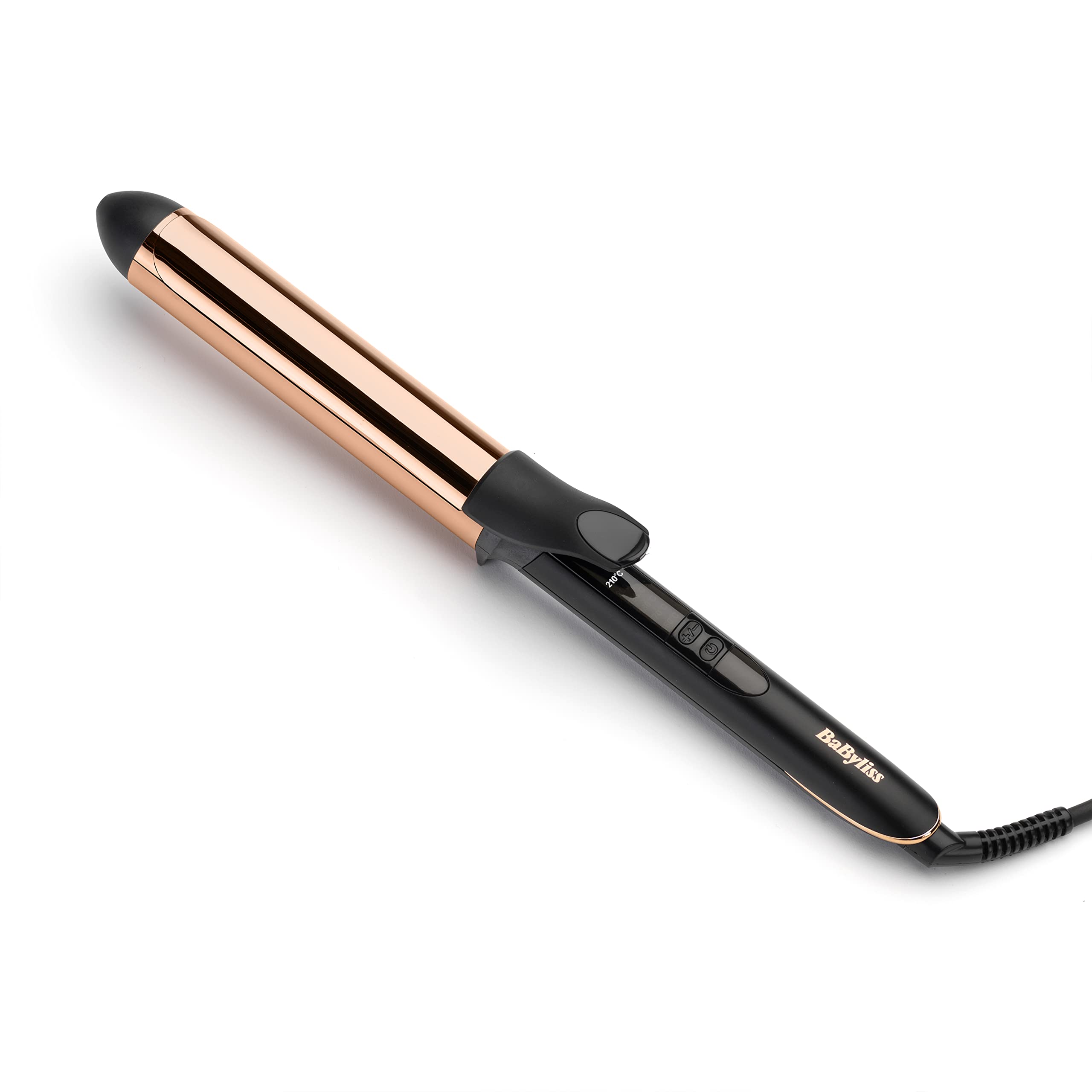 babyliss-salon-brilliance-curls-c459e-lockenstab-32-mm-titan-beschichtung-mit-kl image 2