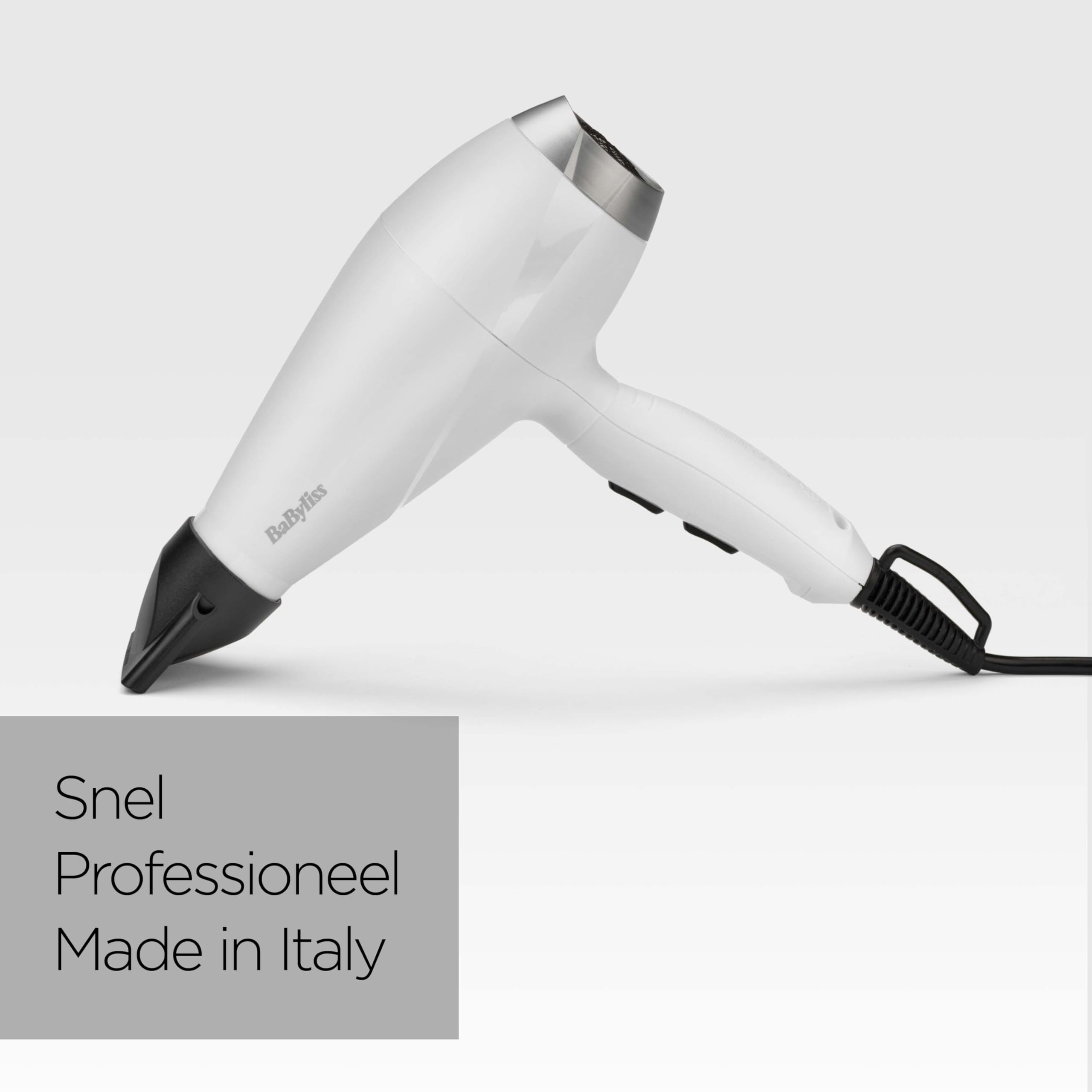 babyliss-speed-pro-2000-6704we-haartrockner-2000-w-profi-ac-f-hn-aus-italien-100 image 6