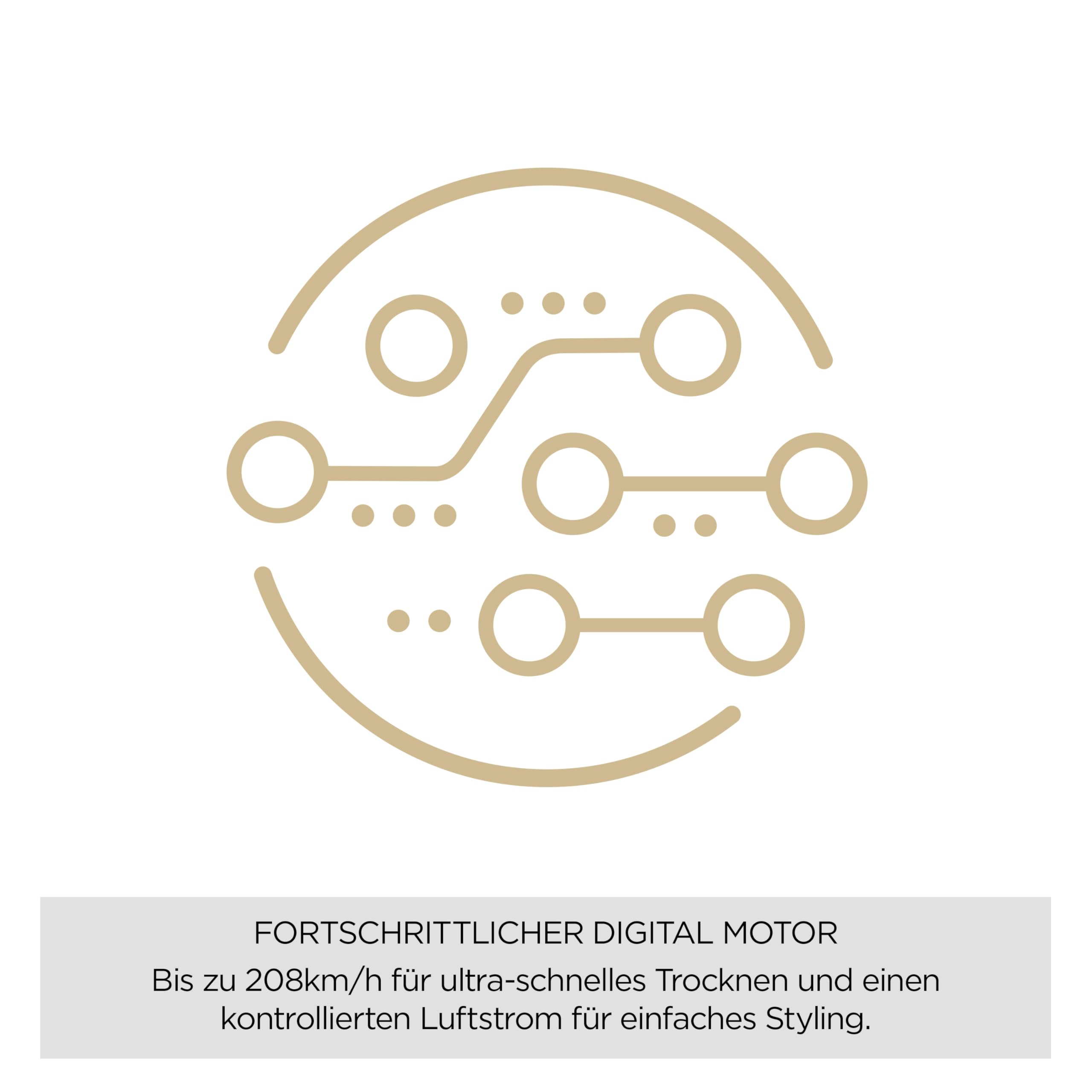 babyliss-pro-digital-6001de-haartrockner-mit-diffusor-2200w-profi-f-hn-ionen-tec image 6