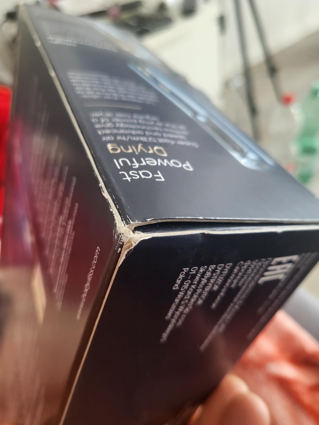 Gutes Gerät zum fairen Preis