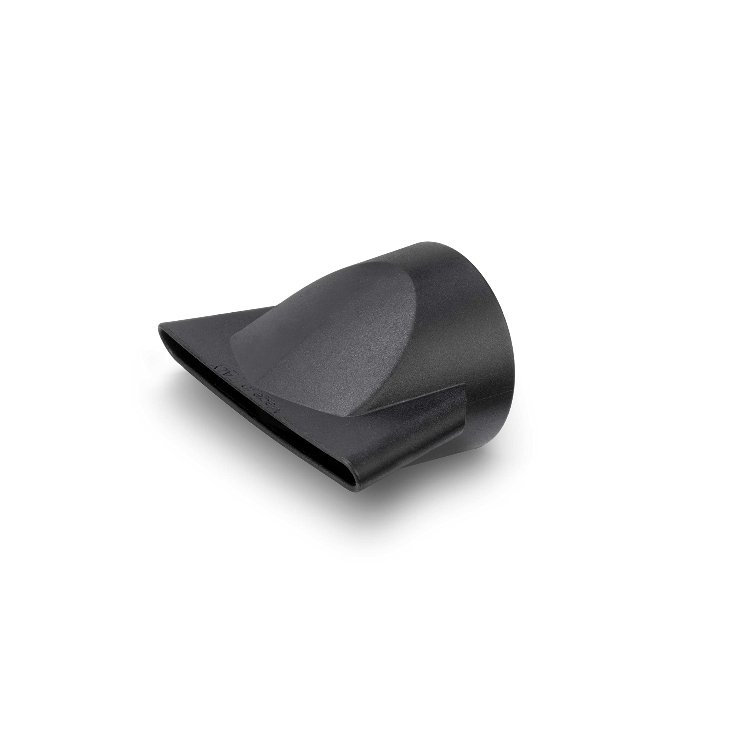babyliss-shine-pro-2200-haartrockner-6713de-2200-w-f-hn-mit-ac-motor-ionen-techn image 3