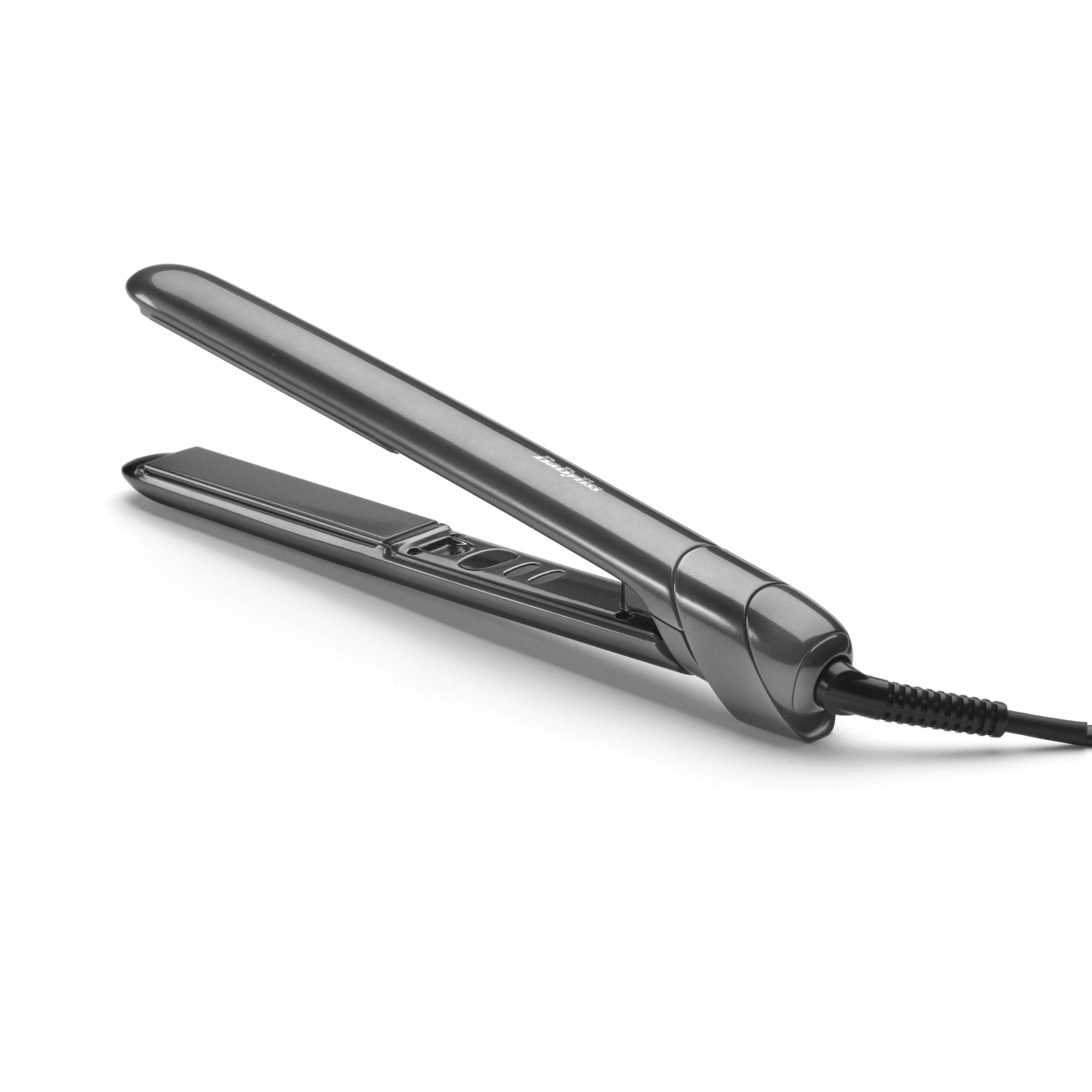 babyliss-titanium-shine-st260e-gl-tteisen-titan-keramik-platten-ionen-technologi image 4