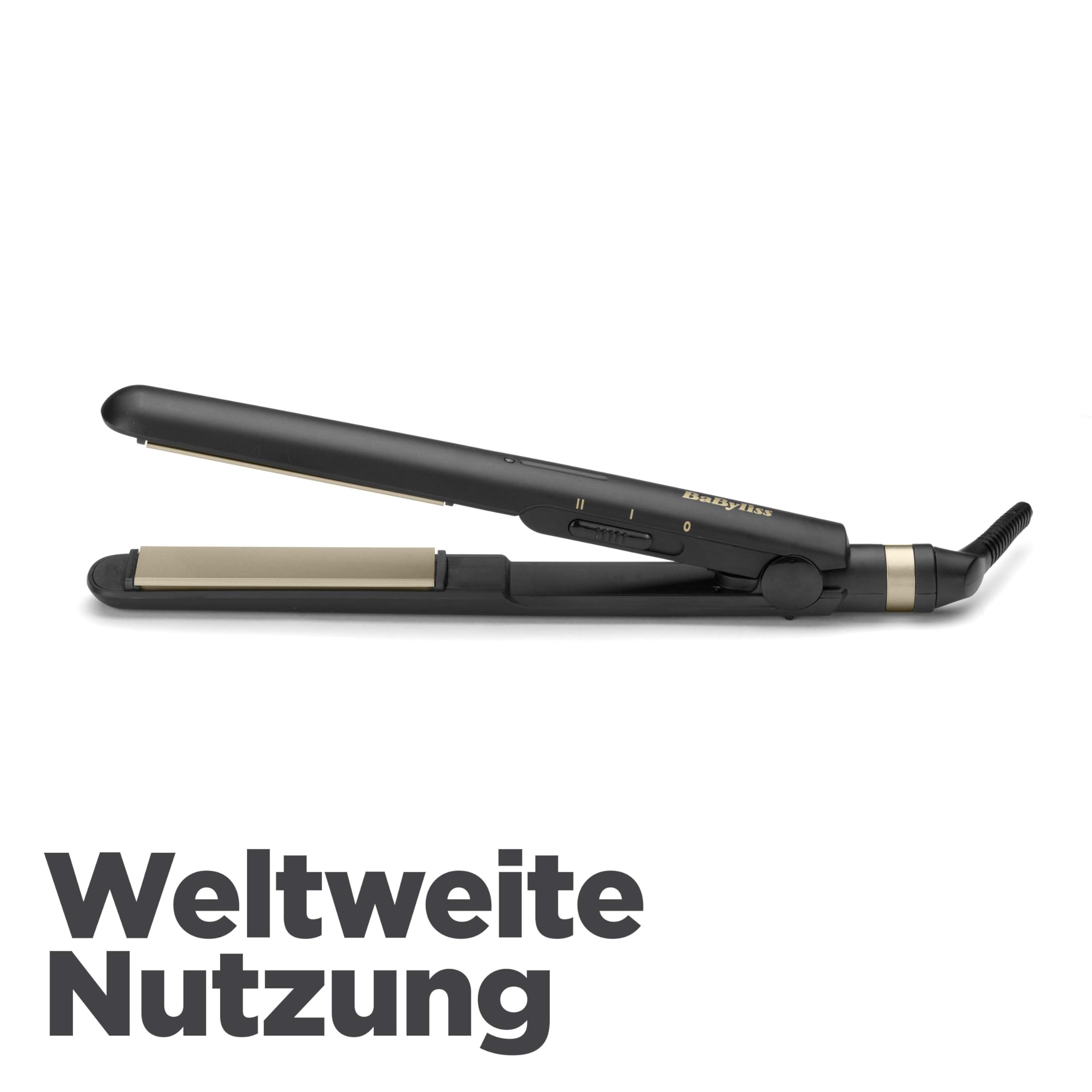 babyliss-ceramic-straight-st089e-gl-tteisen-mit-24-95-mm-keramikplatten-200-230- image 4