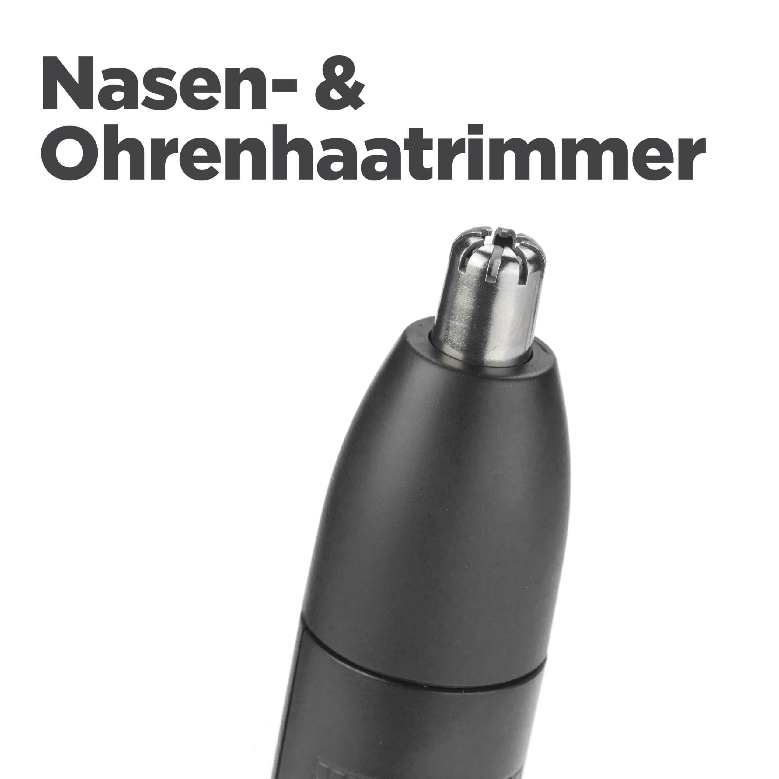 babyliss-nasen-ohrenhaarschneider-e650e-2-klingen-system-batteriebetrieben-aa-ed image 3