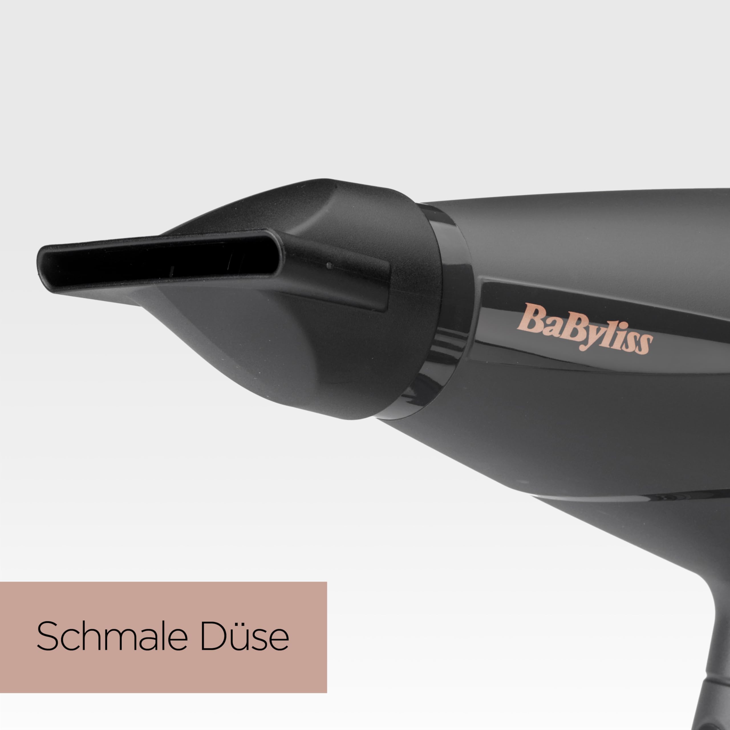 babyliss-smooth-pro-6709de-f-hn-mit-diffusor-2100-w-profi-ac-f-hn-aus-italien-io image 7