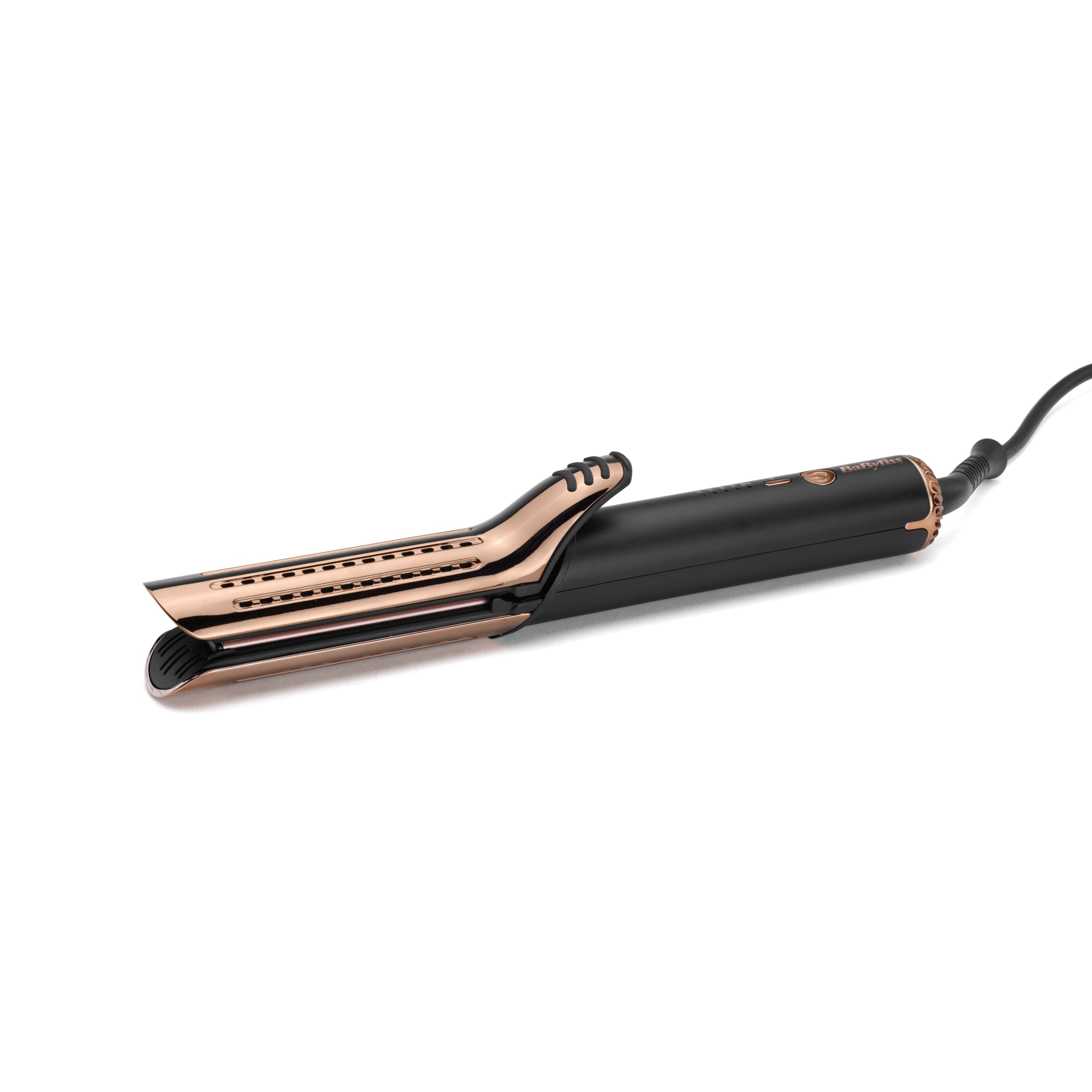babyliss-curl-styler-luxe-c112e-lockenstab-mit-k-hlluft-funktion-und-quarz-keram image 6