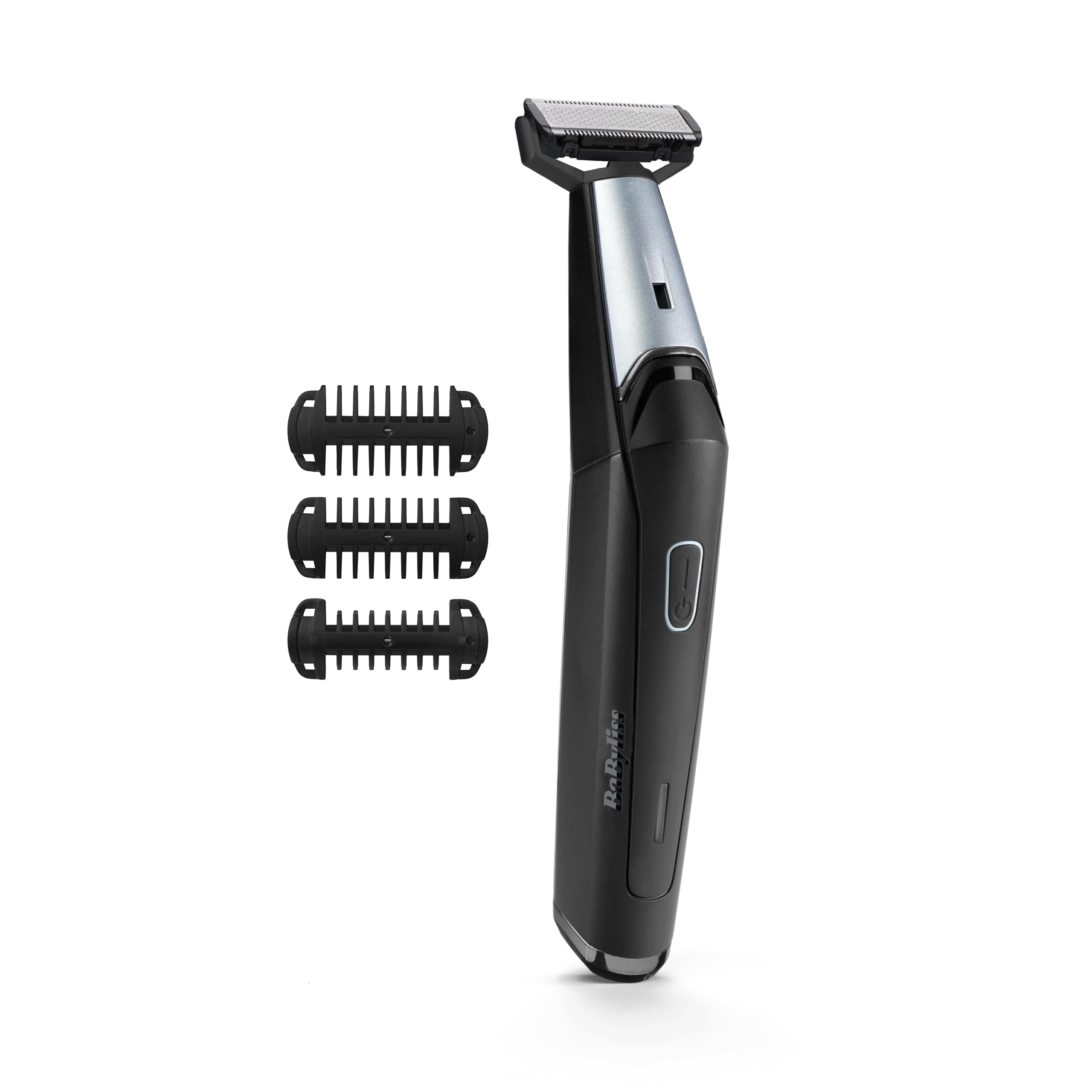 babyliss-triple-s-barttrimmer-kabellos-mit-dual-blade-technologie-lithium-ionen- image 1