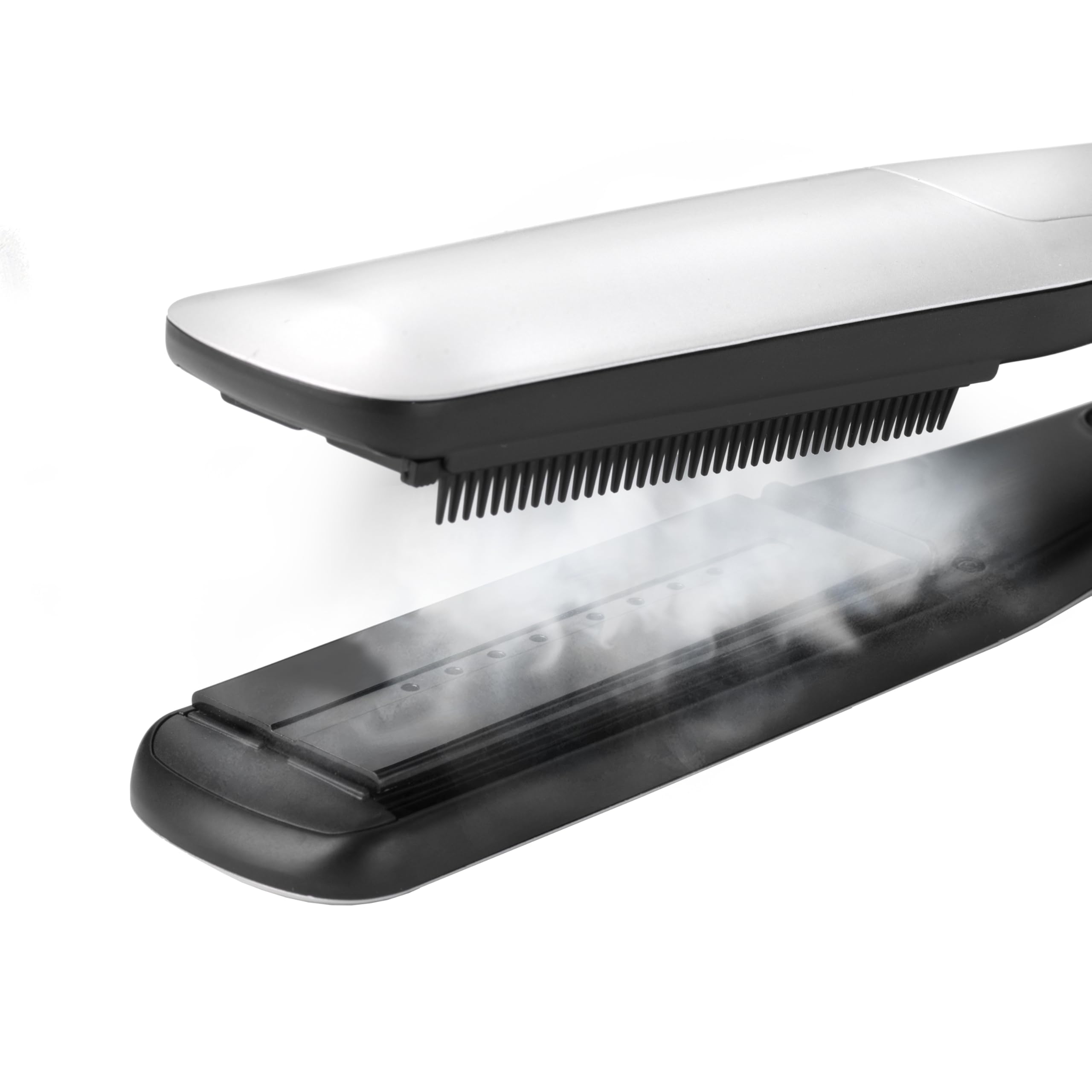 babyliss-steam-lustre-st595e-dampfgl-tteisen-mit-360-surround-steam-technologie- image 3