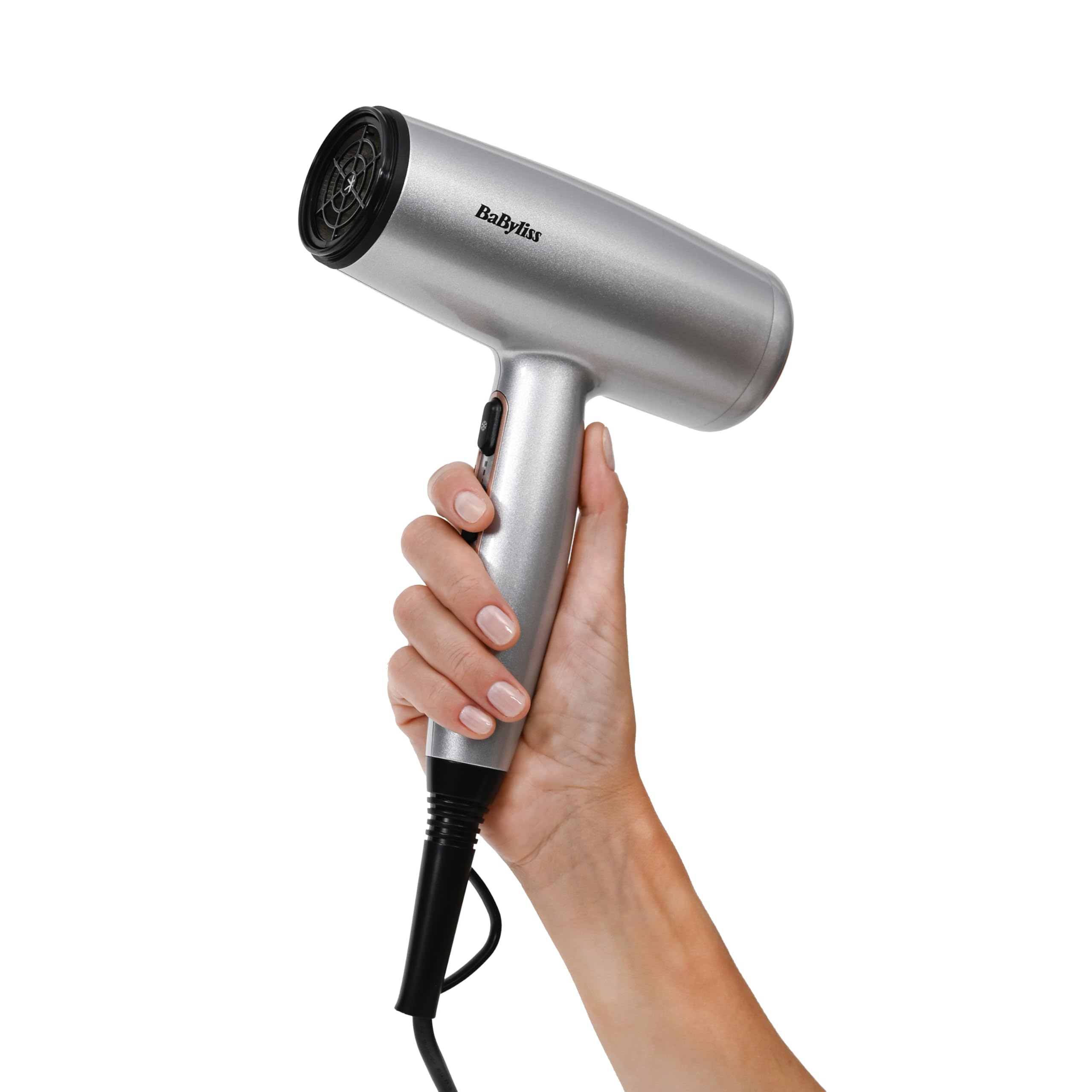 babyliss-cosmos-d580de-haartrockner-2100w-ionen-technologie-diffusor-konzentrato image 8