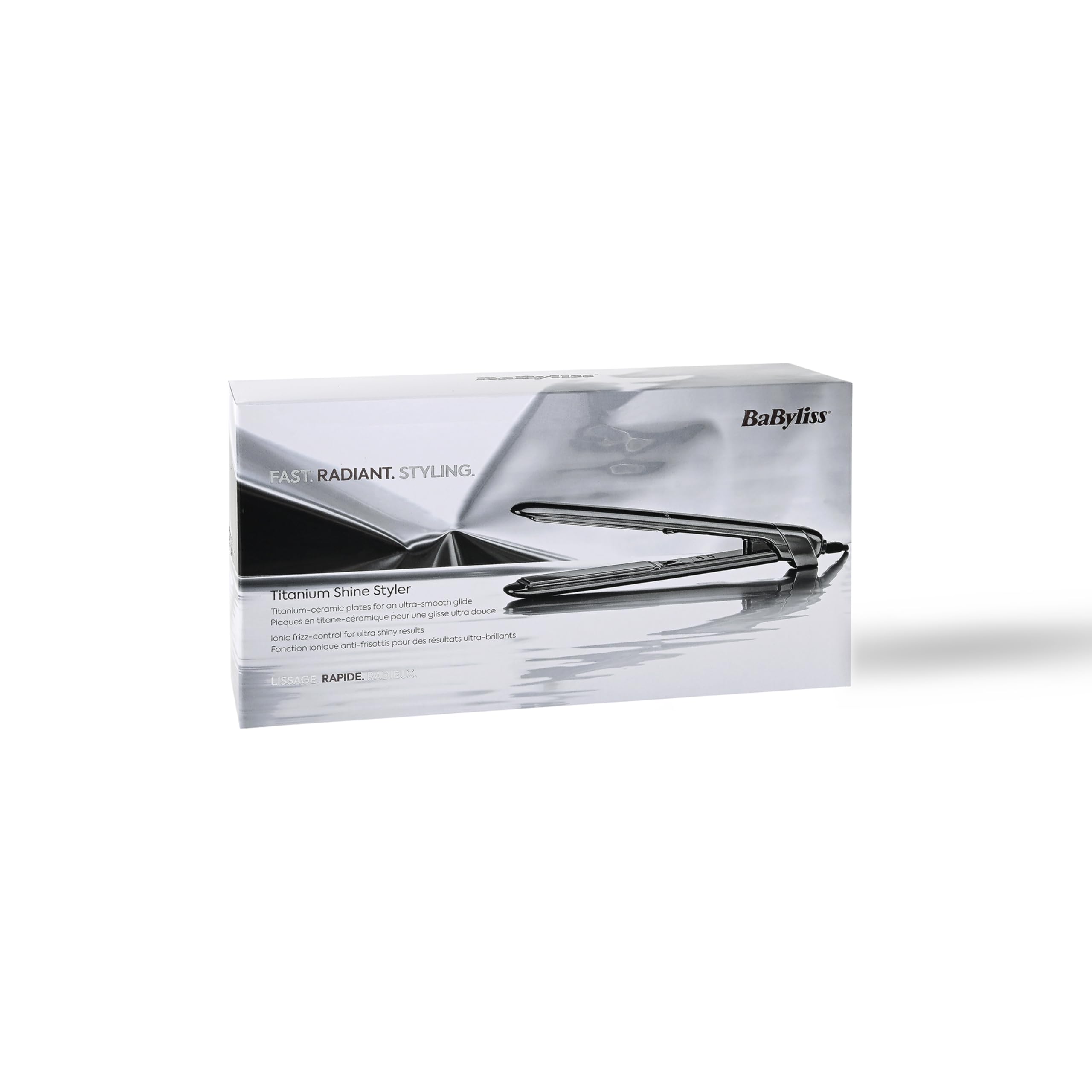 babyliss-titanium-shine-st260e-gl-tteisen-titan-keramik-platten-ionen-technologi image 5