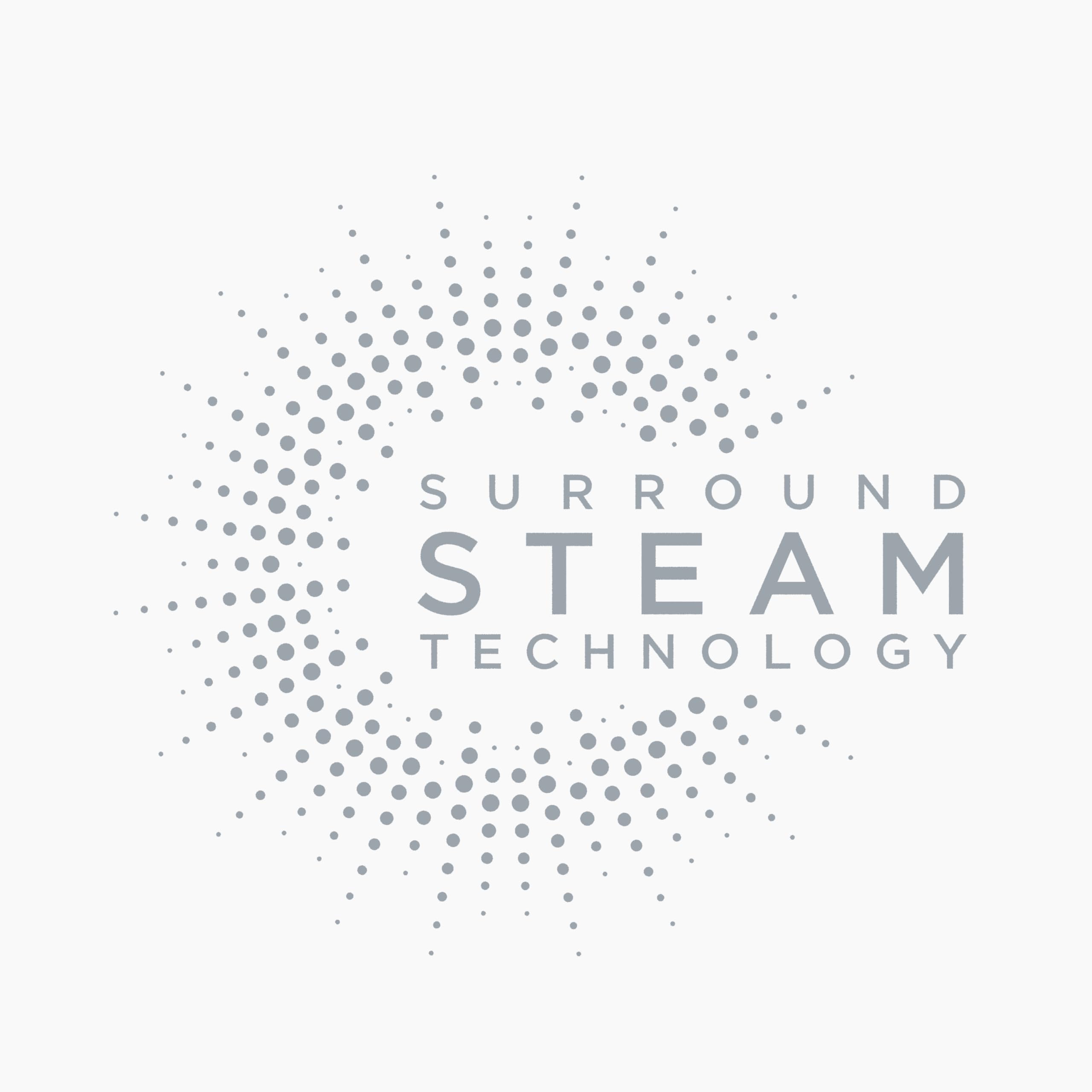babyliss-steam-lustre-st595e-dampfgl-tteisen-mit-360-surround-steam-technologie- image 8