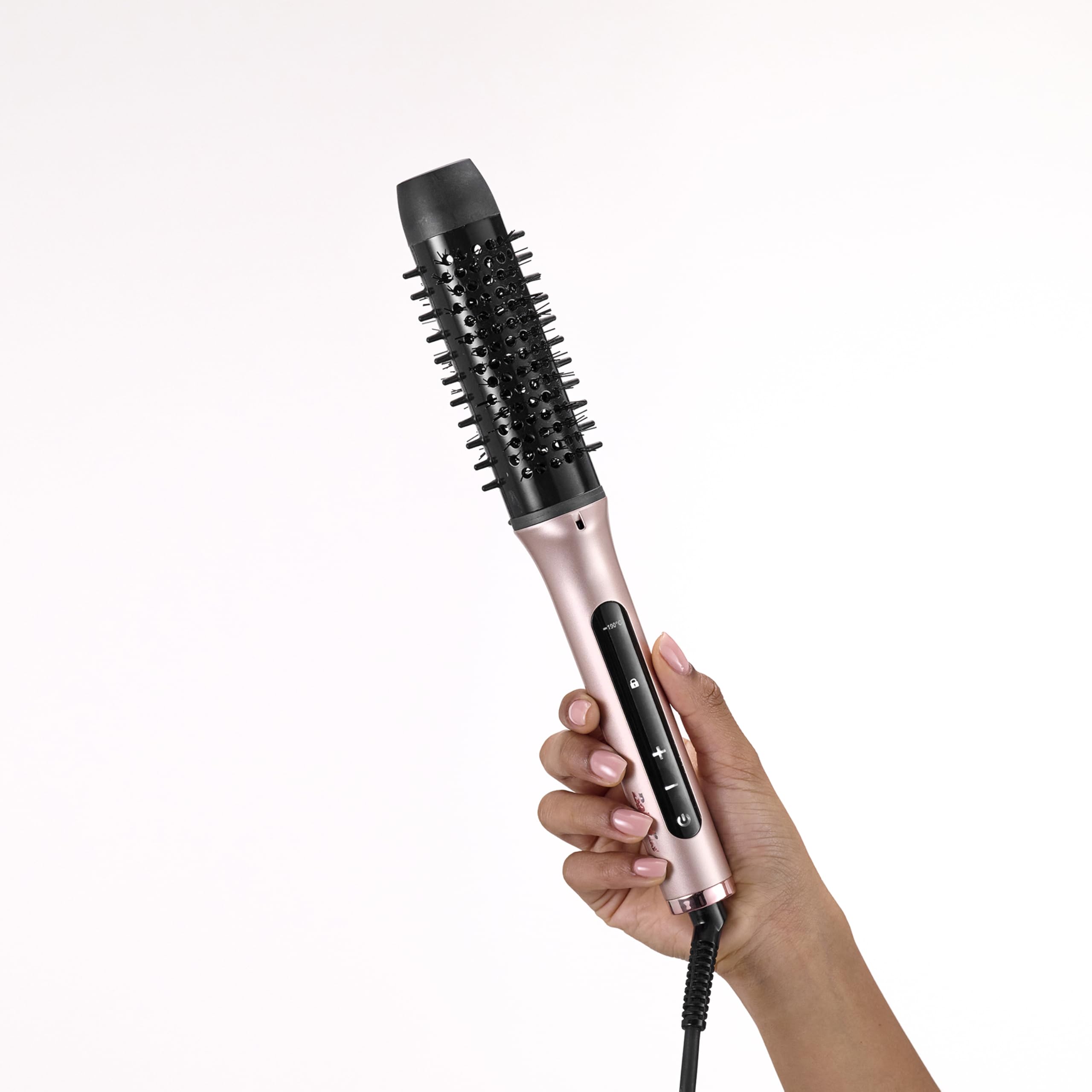 babyliss-volume-boost-hsb200e-warmluftb-rste-38-mm-mit-ionen-frizz-kontrolle-4-t image 3