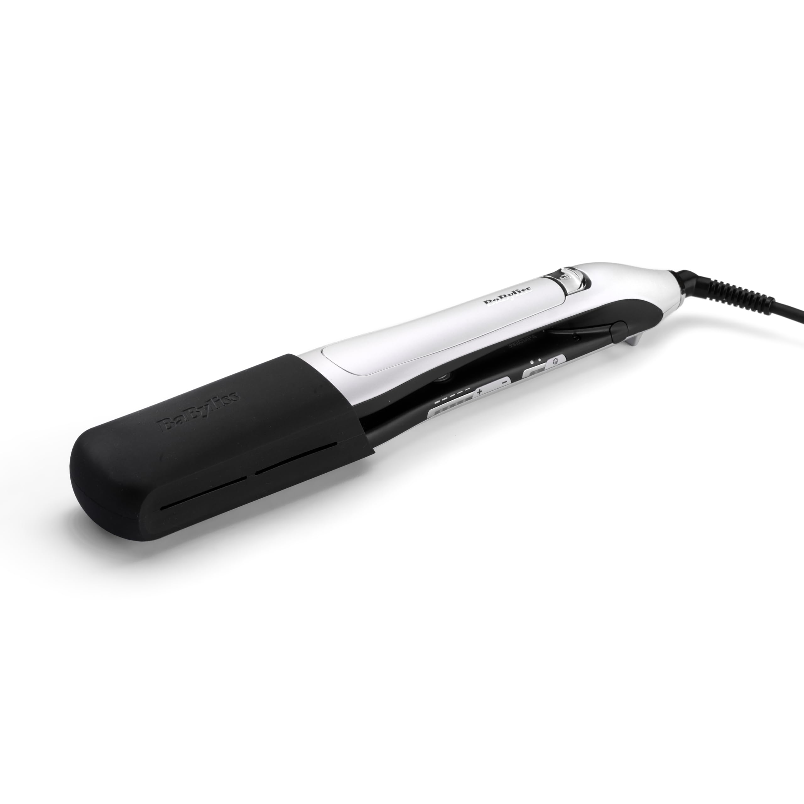 babyliss-steam-lustre-st595e-dampfgl-tteisen-mit-360-surround-steam-technologie- image 2