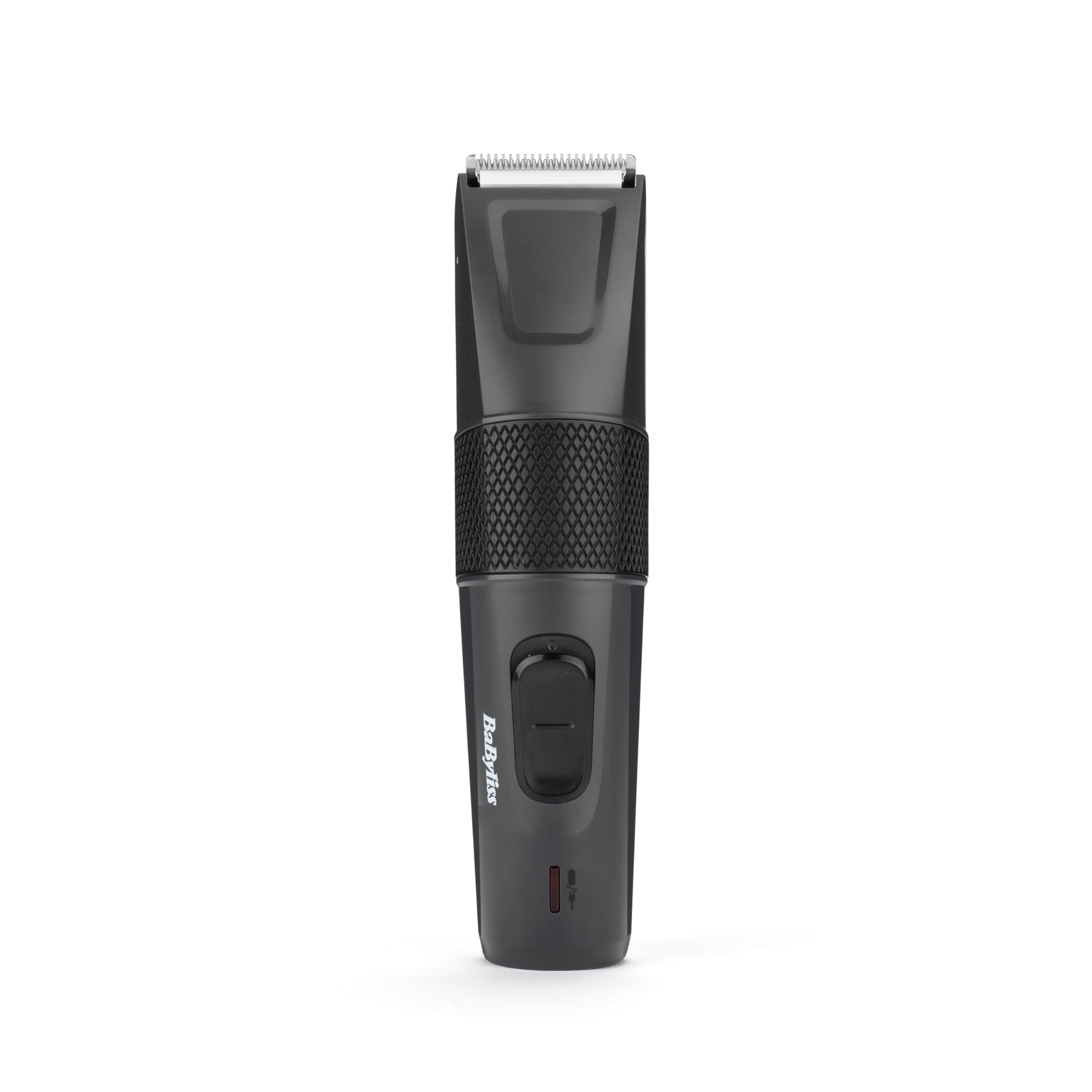babyliss-precision-cut-e786e-kabelloser-haarschneider-13-schnittl-ngen-0-5-24-mm image 3
