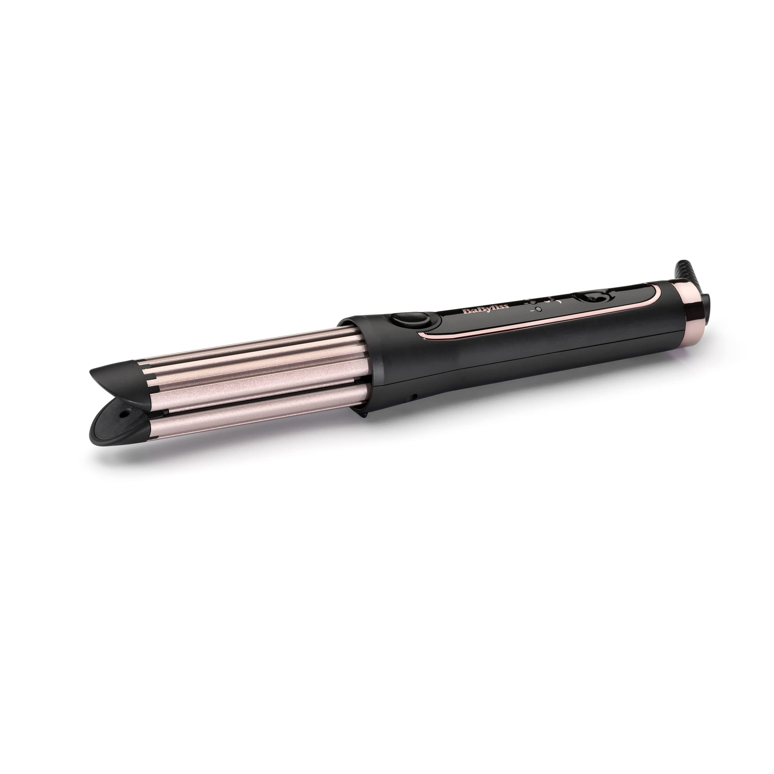 babyliss-curl-styler-luxe-c112e-lockenstab-mit-k-hlluft-funktion-und-quarz-keram image 1