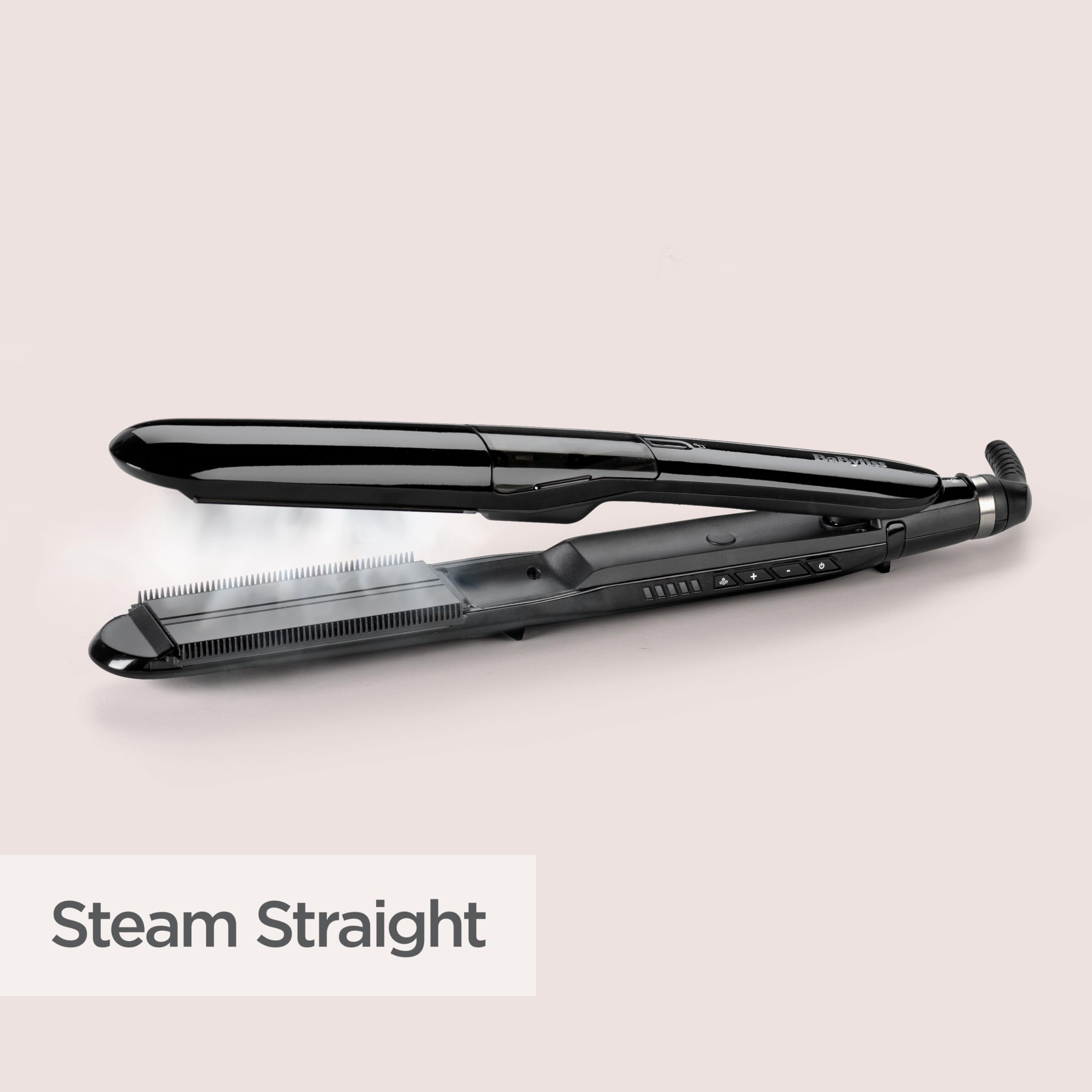 babyliss-steam-straight-st492e-dampfgl-tteisen-mit-titan-keramik-platten-dampfsy image 6