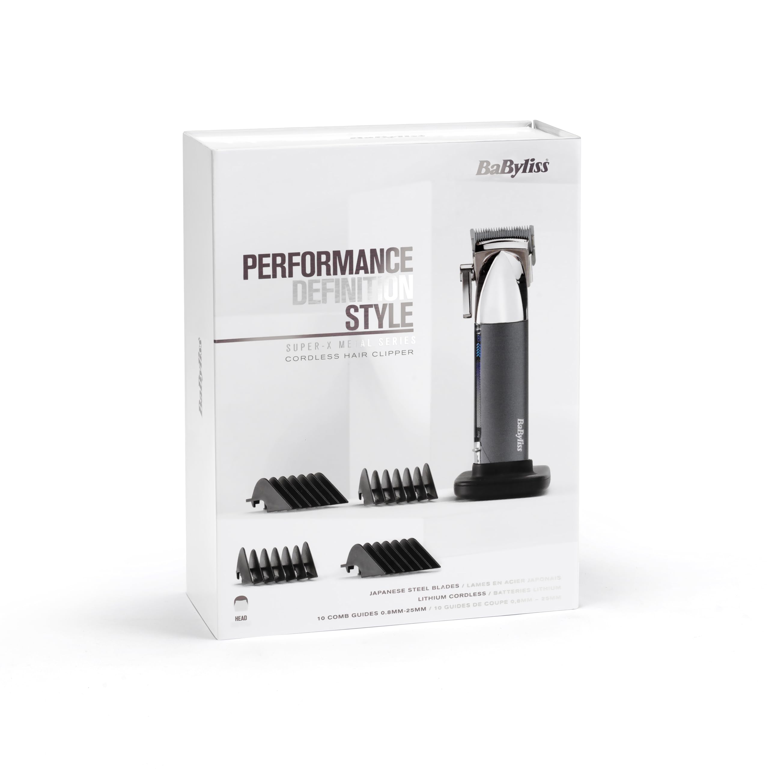 babyliss-super-x-metal-e996e-kabelloser-haarschneider-japanische-stahlklingen-me image 7