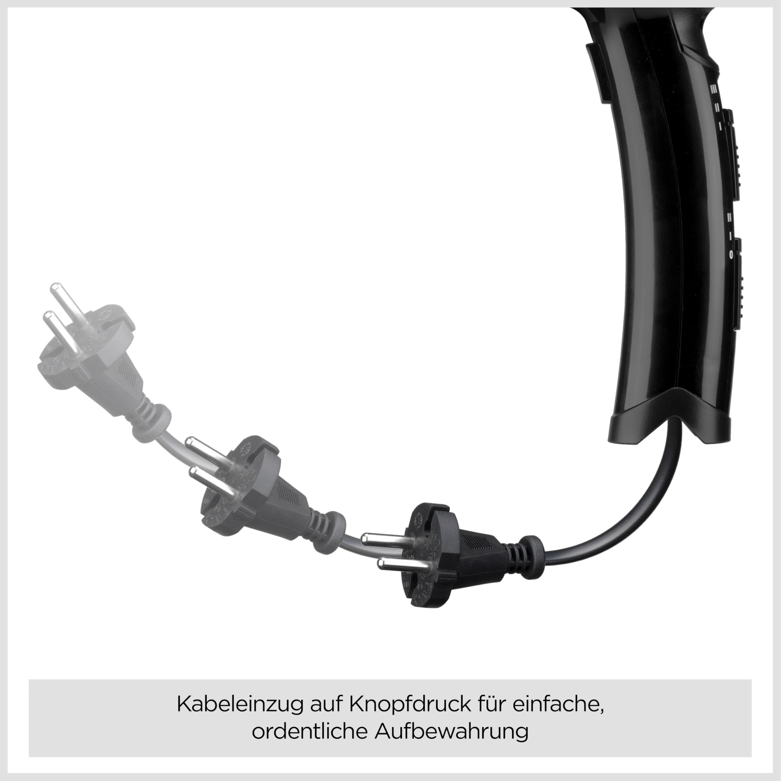 babyliss-cordkeeper-d373e-haartrockner-2000-w-ionic-anti-frizz-kabeleinzug-1-65- image 3