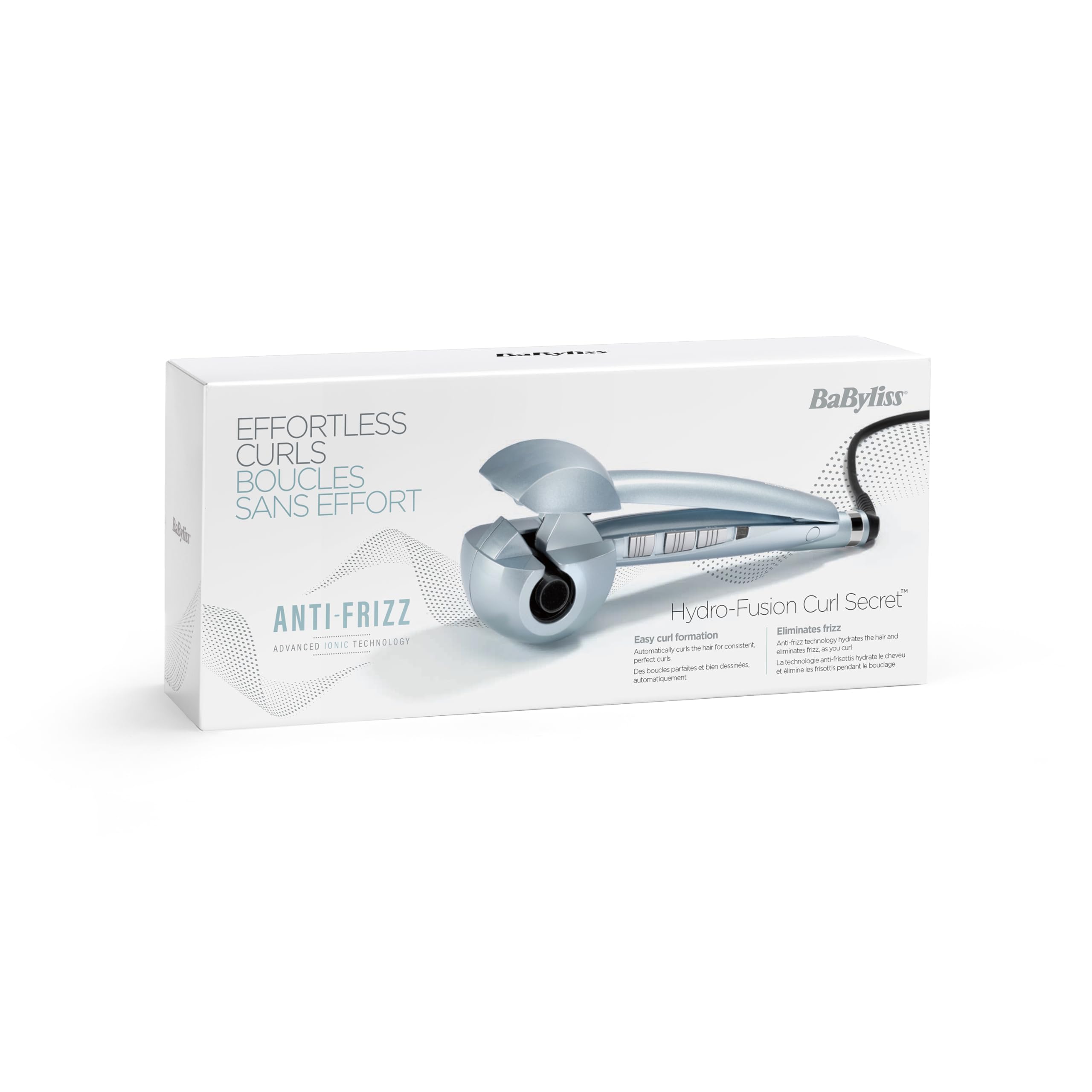 babyliss-hydro-fusion-curl-secret-c1700e-automatischer-lockenstab-auto-curl-tech image 2