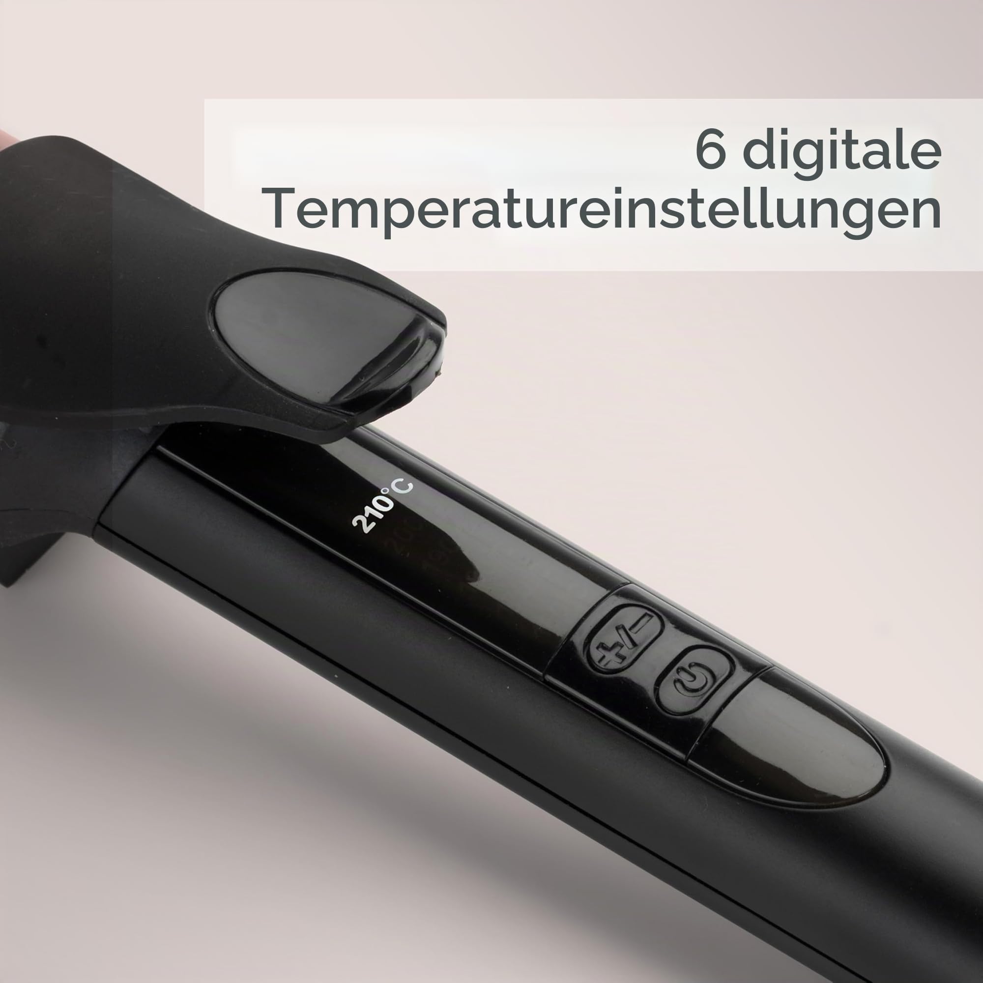 babyliss-c453e-38mm-lockenstab-quartz-keramik-beschichtung-6-temperaturstufen-16 image 8