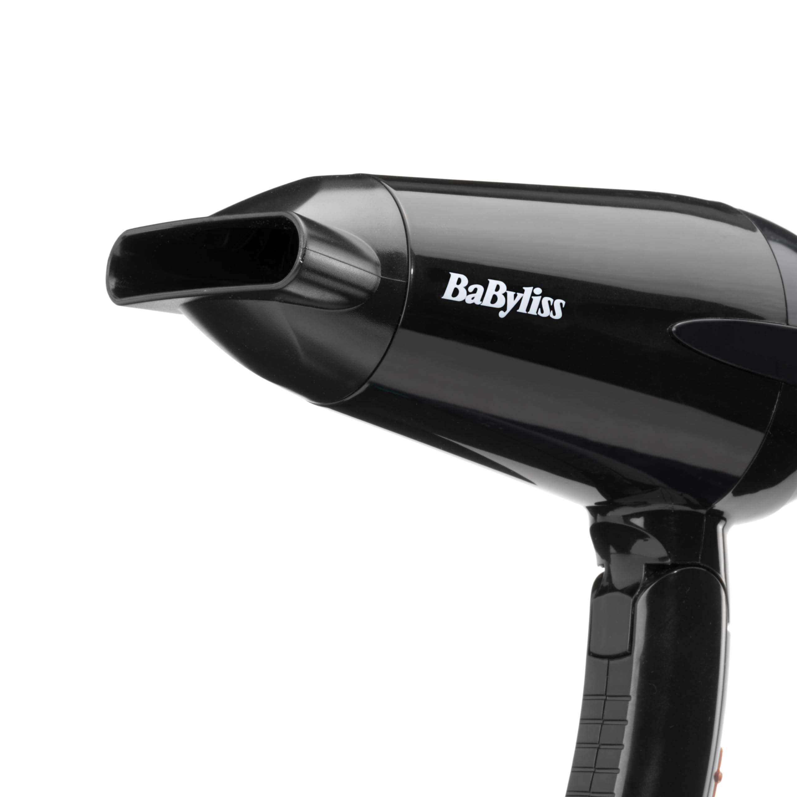babyliss-travel-folding-5334e-reisef-hn-2000w-mit-universalspannung-und-faltbare image 8