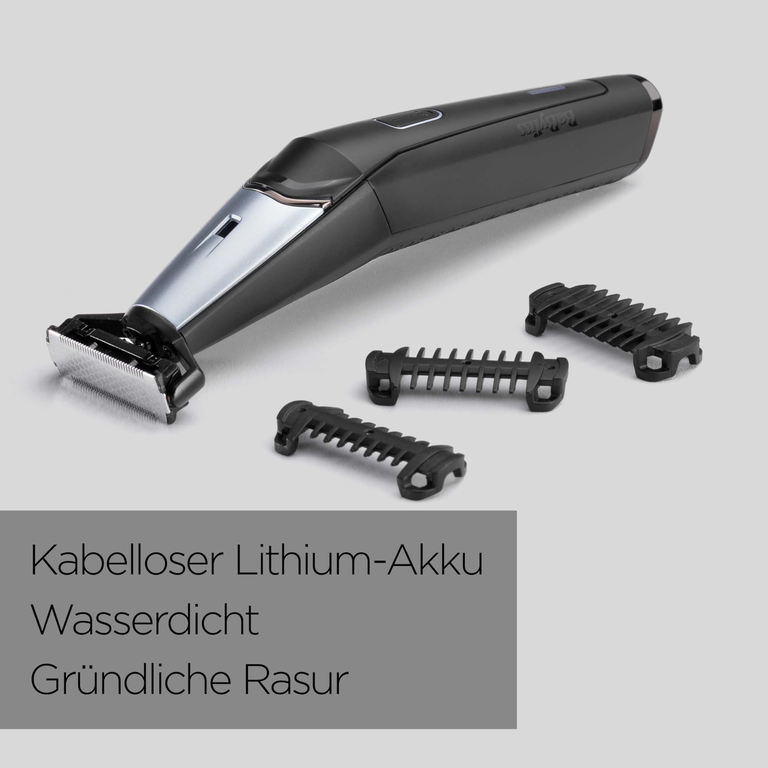 babyliss-triple-s-barttrimmer-kabellos-mit-dual-blade-technologie-lithium-ionen- image 6