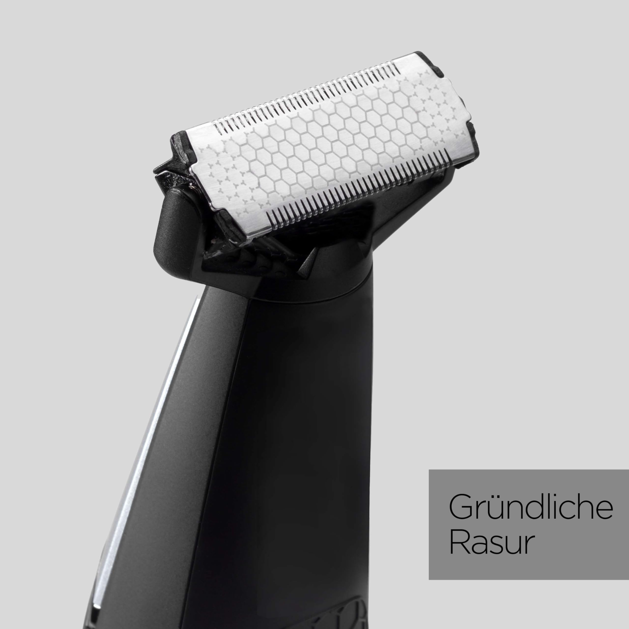 babyliss-triple-s-barttrimmer-kabellos-mit-dual-blade-technologie-lithium-ionen- image 8
