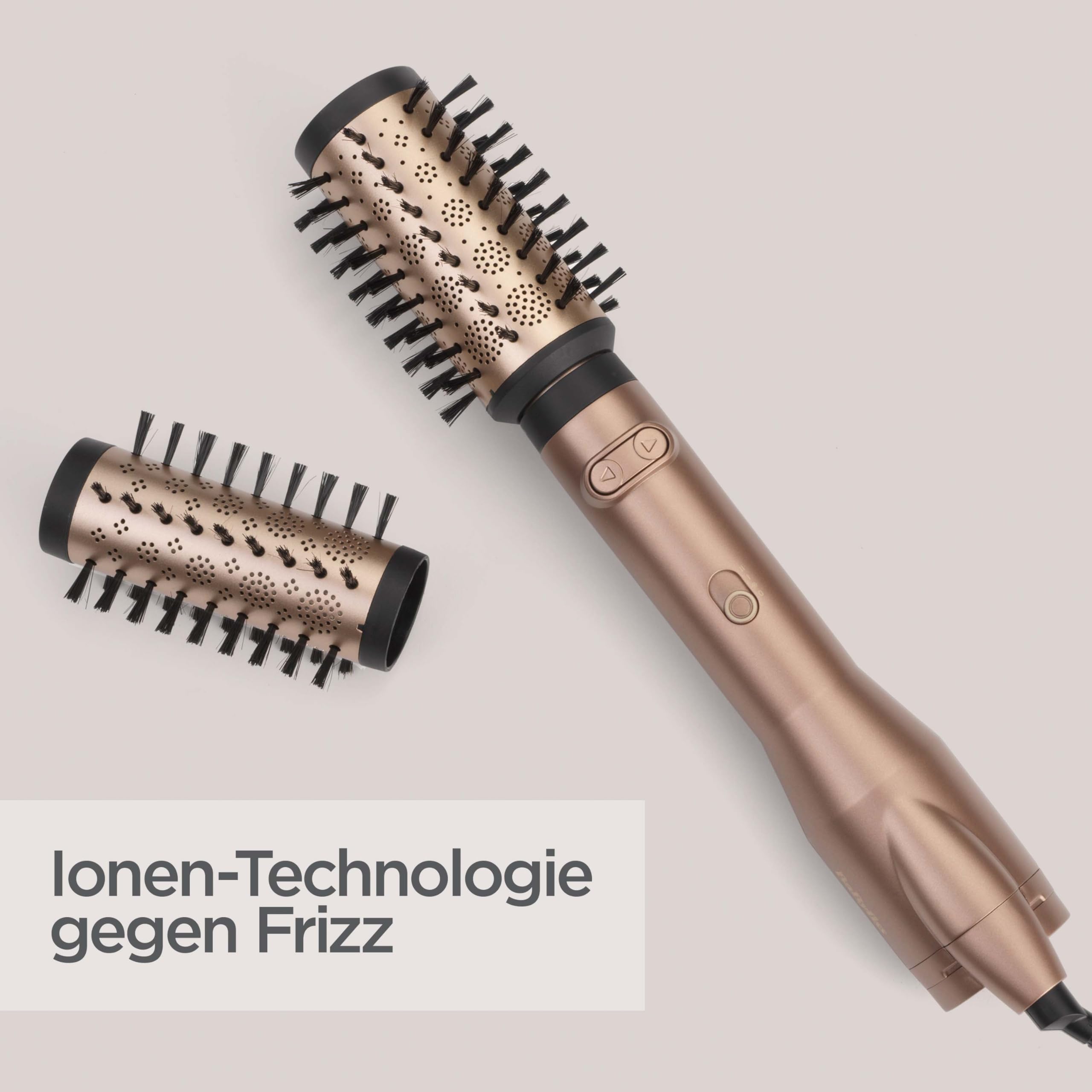 babyliss-big-hair-dual-as952e-rotierende-warmluftb-rste-mit-40mm-50mm-keramik-au image 5