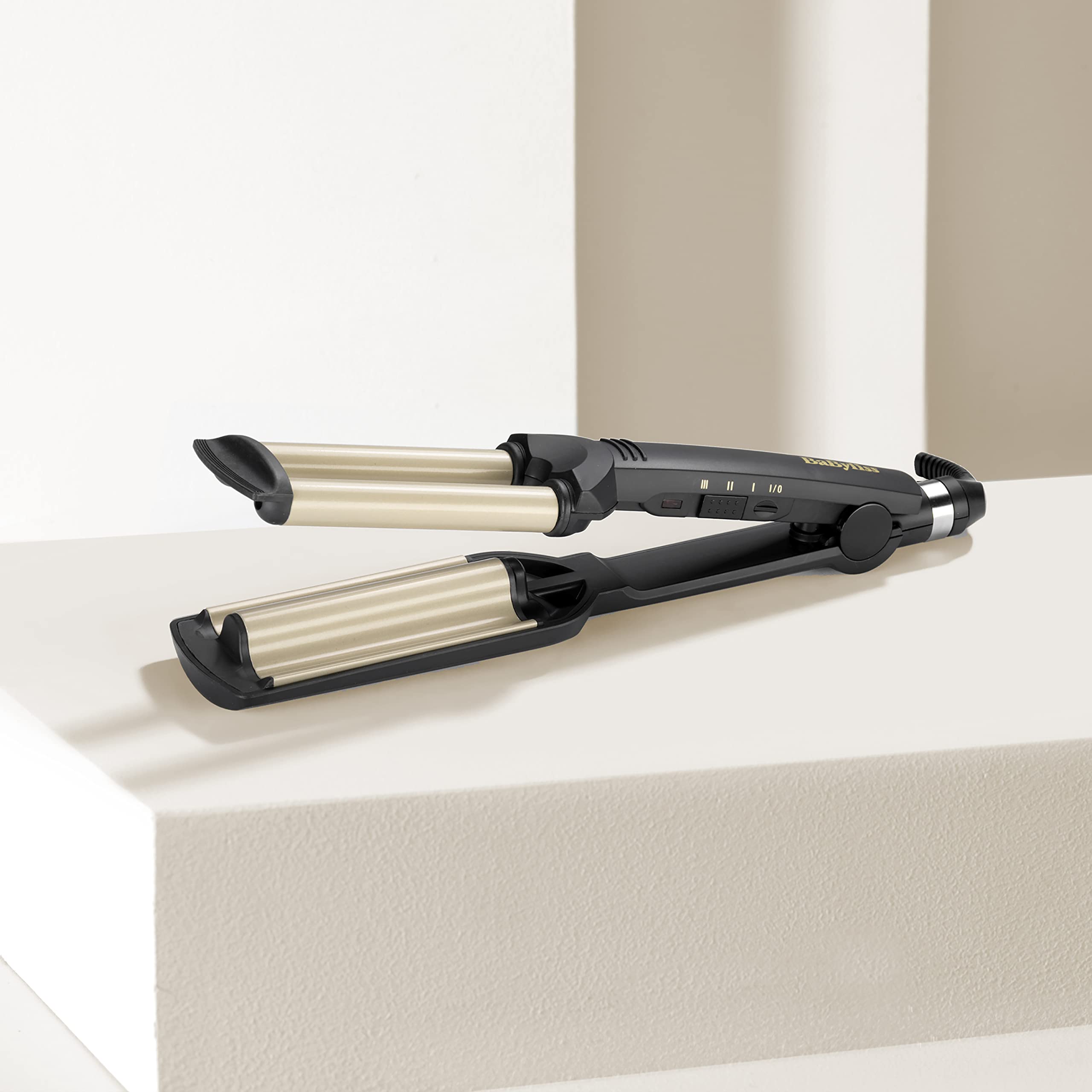 babyliss-easy-waves-c260e-welleneisen-f-r-beach-waves-mit-keramik-titanium-besch image 8