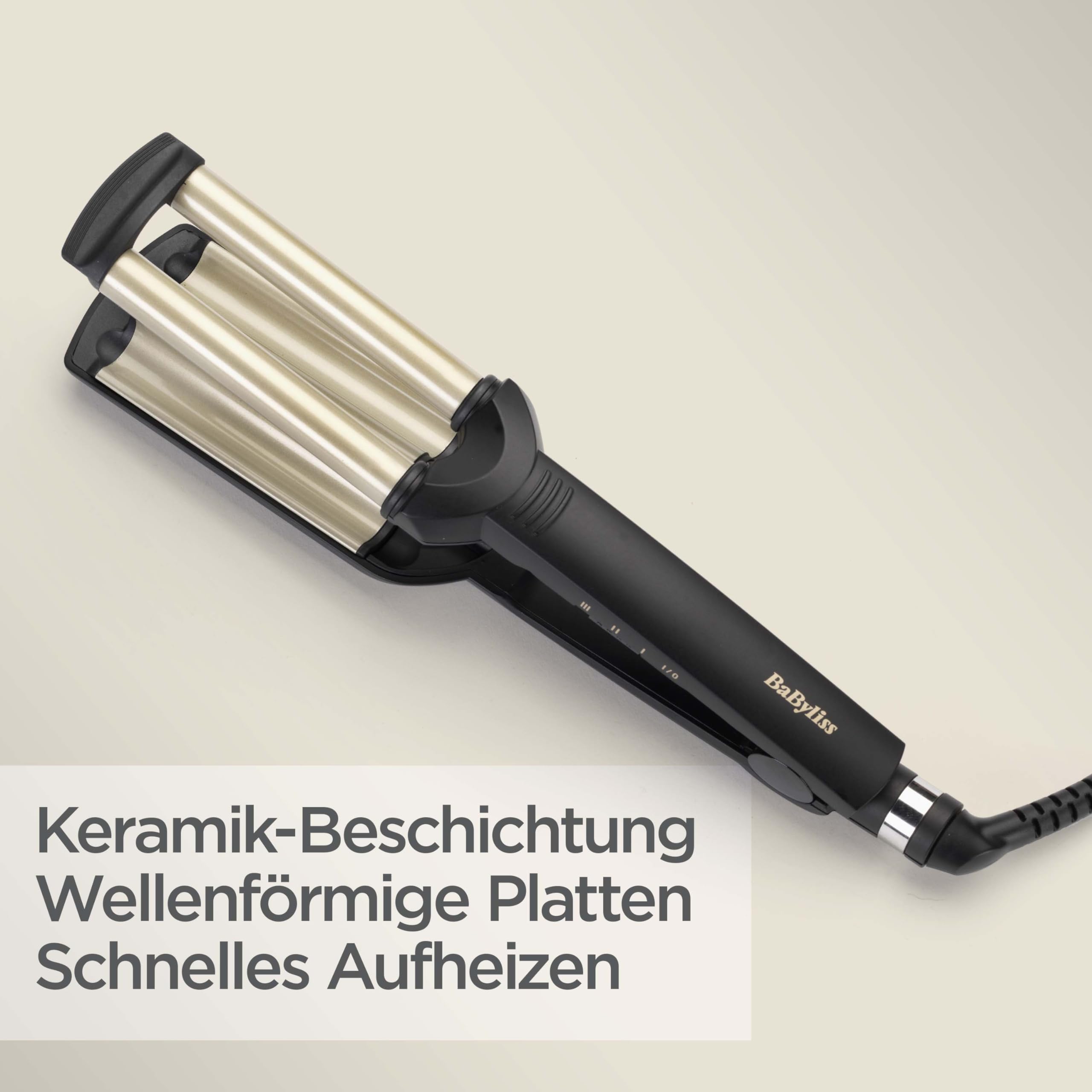 babyliss-easy-waves-c260e-welleneisen-f-r-beach-waves-mit-keramik-titanium-besch image 4