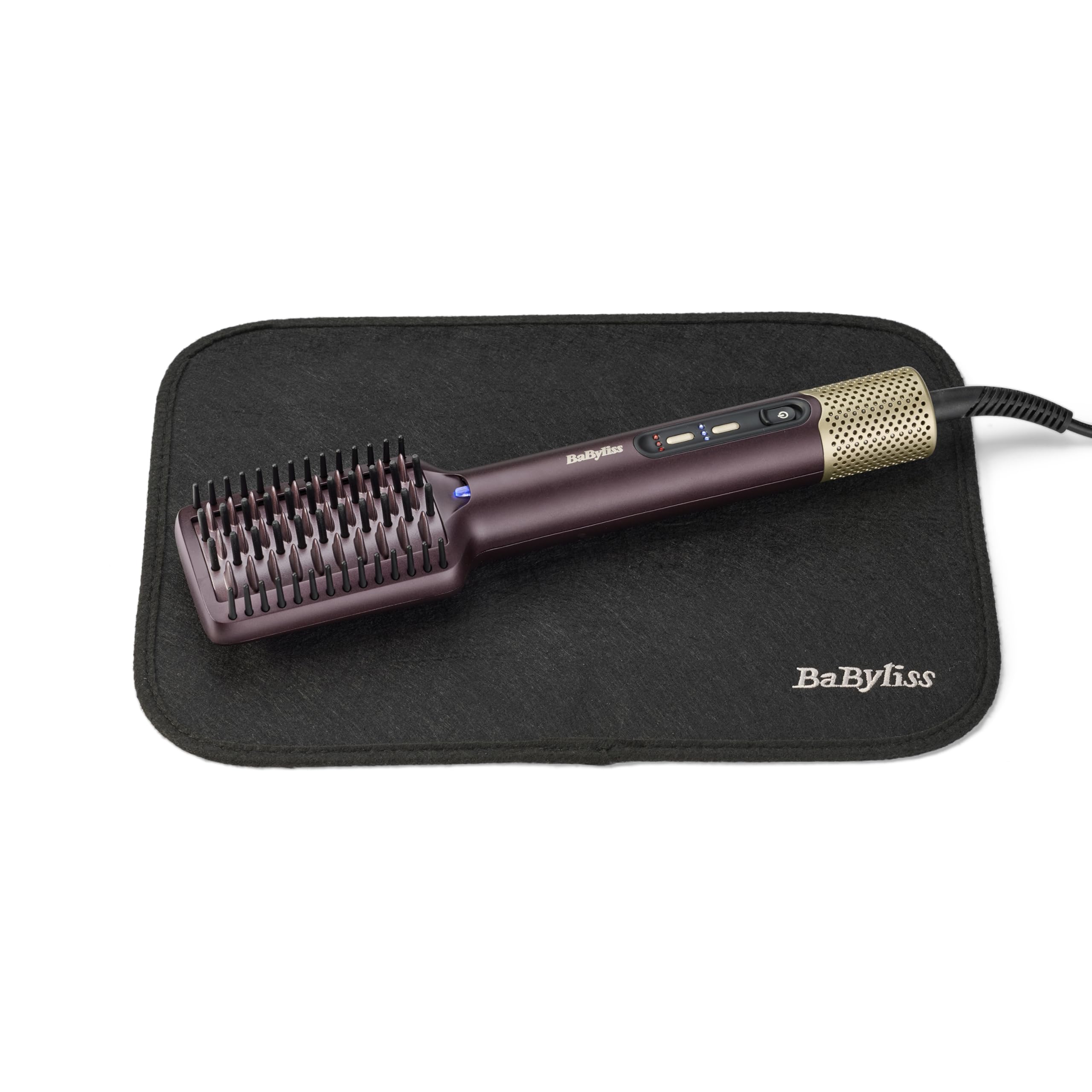 babyliss-air-power-smooth-as6400e-haartrocknerb-rste-neu-2025-gl-tten-und-trockn image 8