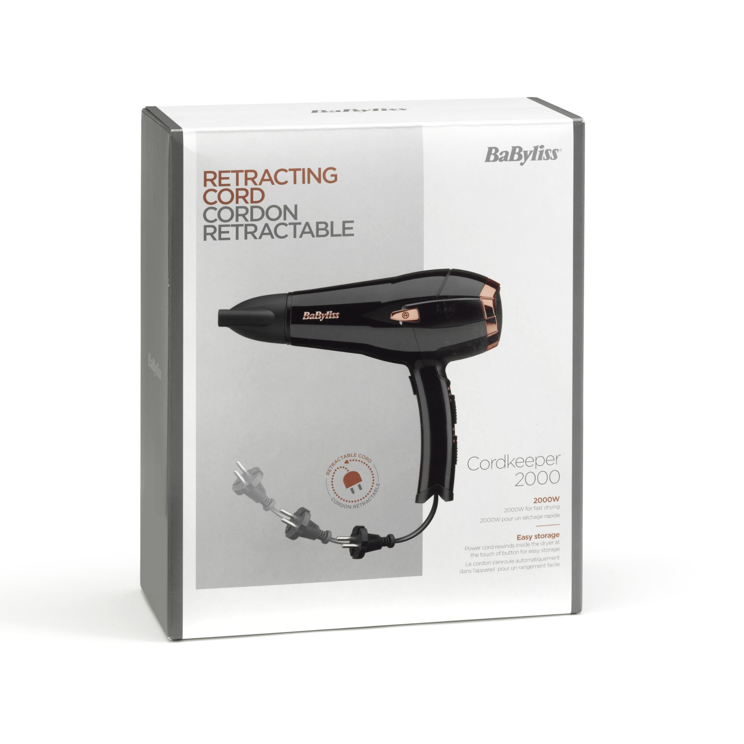 babyliss-cordkeeper-d373e-haartrockner-2000-w-ionic-anti-frizz-kabeleinzug-1-65- image 6