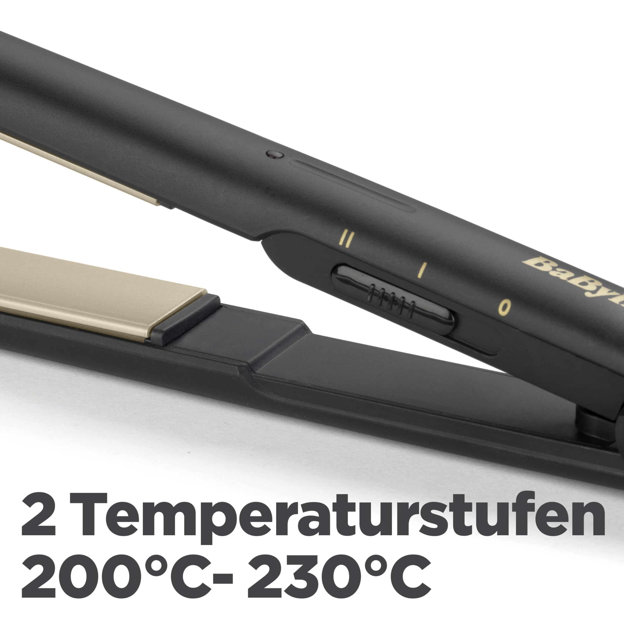 babyliss-ceramic-straight-st089e-gl-tteisen-mit-24-95-mm-keramikplatten-200-230- image 3