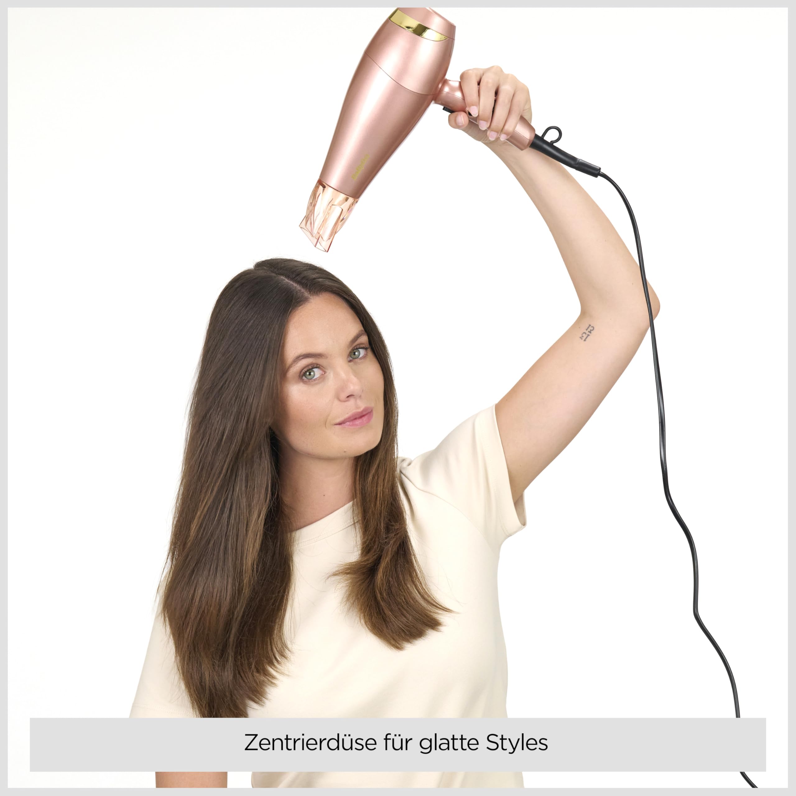babyliss-rose-gold-5336pe-haartrockner-2100w-mit-ionic-technologie-keramik-heizs image 3