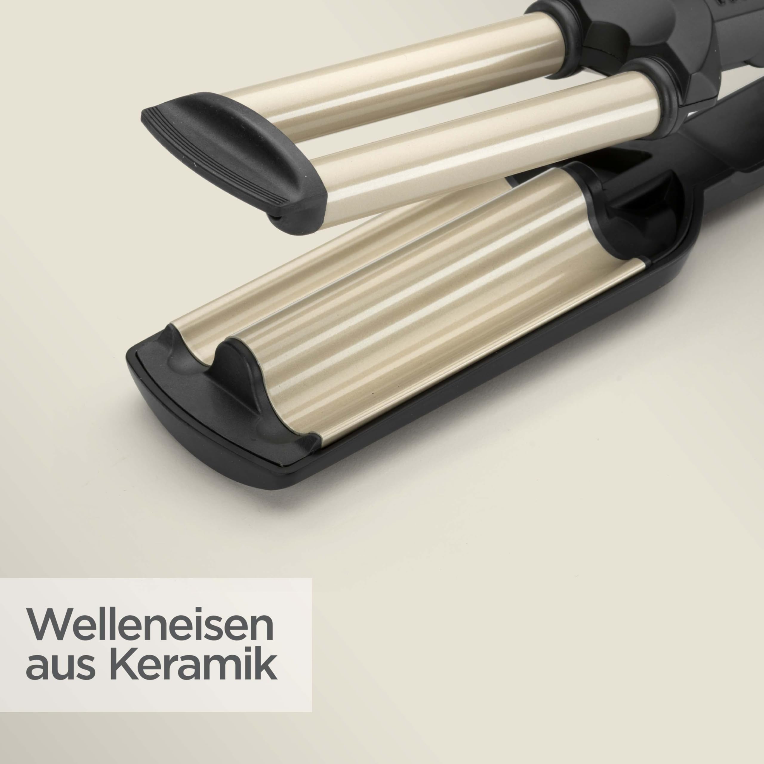 babyliss-easy-waves-c260e-welleneisen-f-r-beach-waves-mit-keramik-titanium-besch image 3