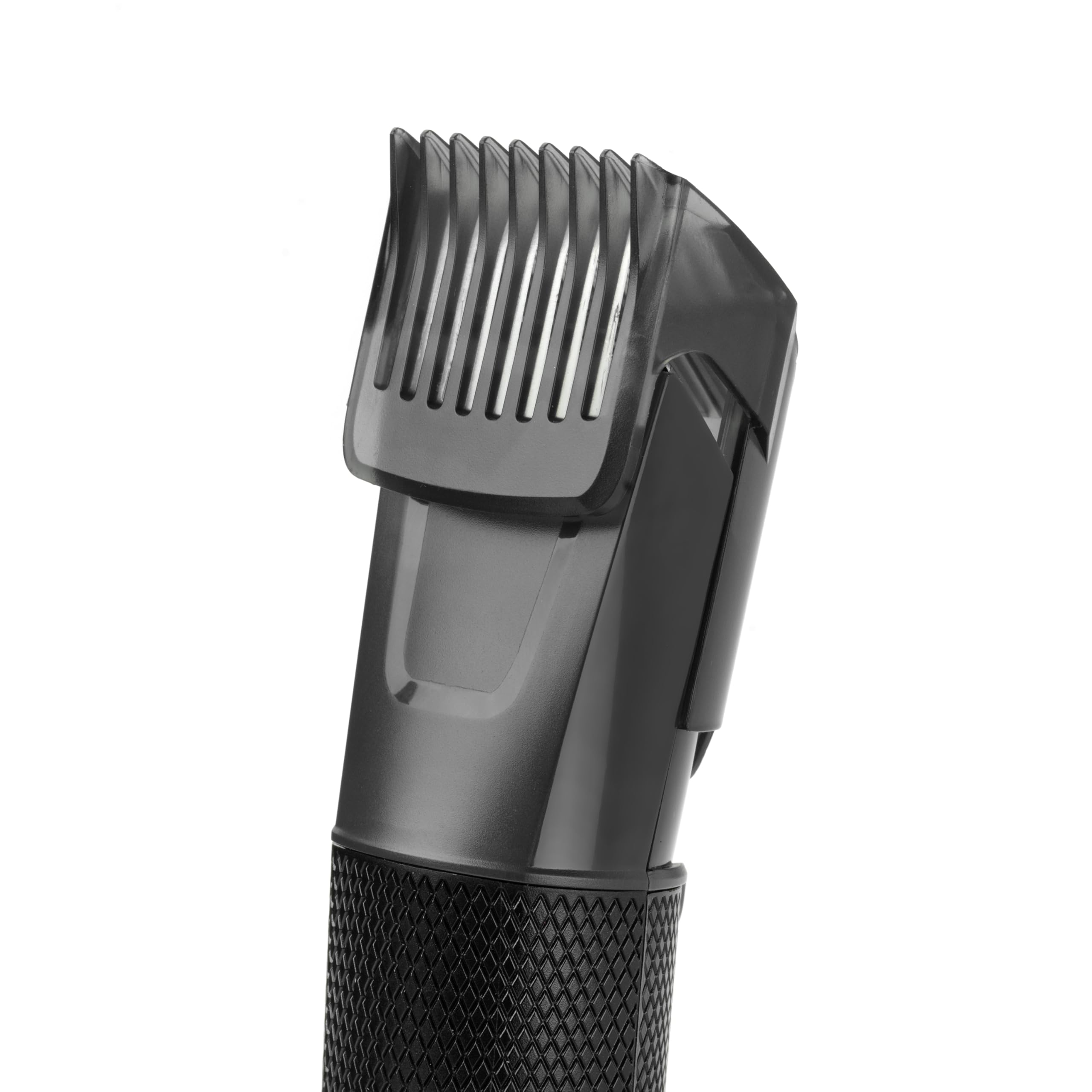babyliss-precision-cut-e786e-kabelloser-haarschneider-13-schnittl-ngen-0-5-24-mm image 4