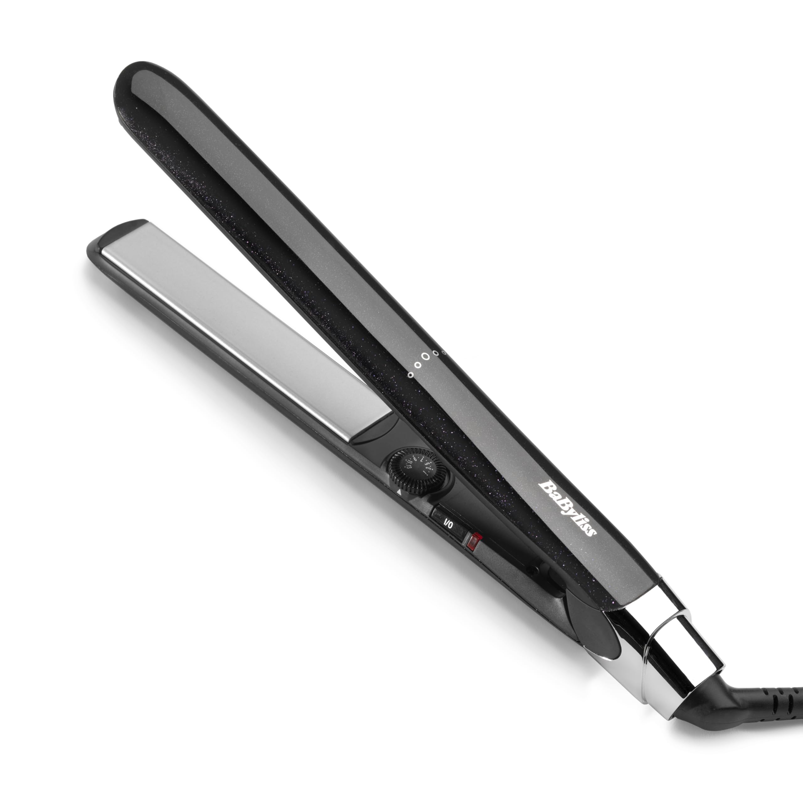 babyliss-cosmos-st260e-gl-tteisen-keramik-platten-3-temperaturstufen-180-235-c-w image 6