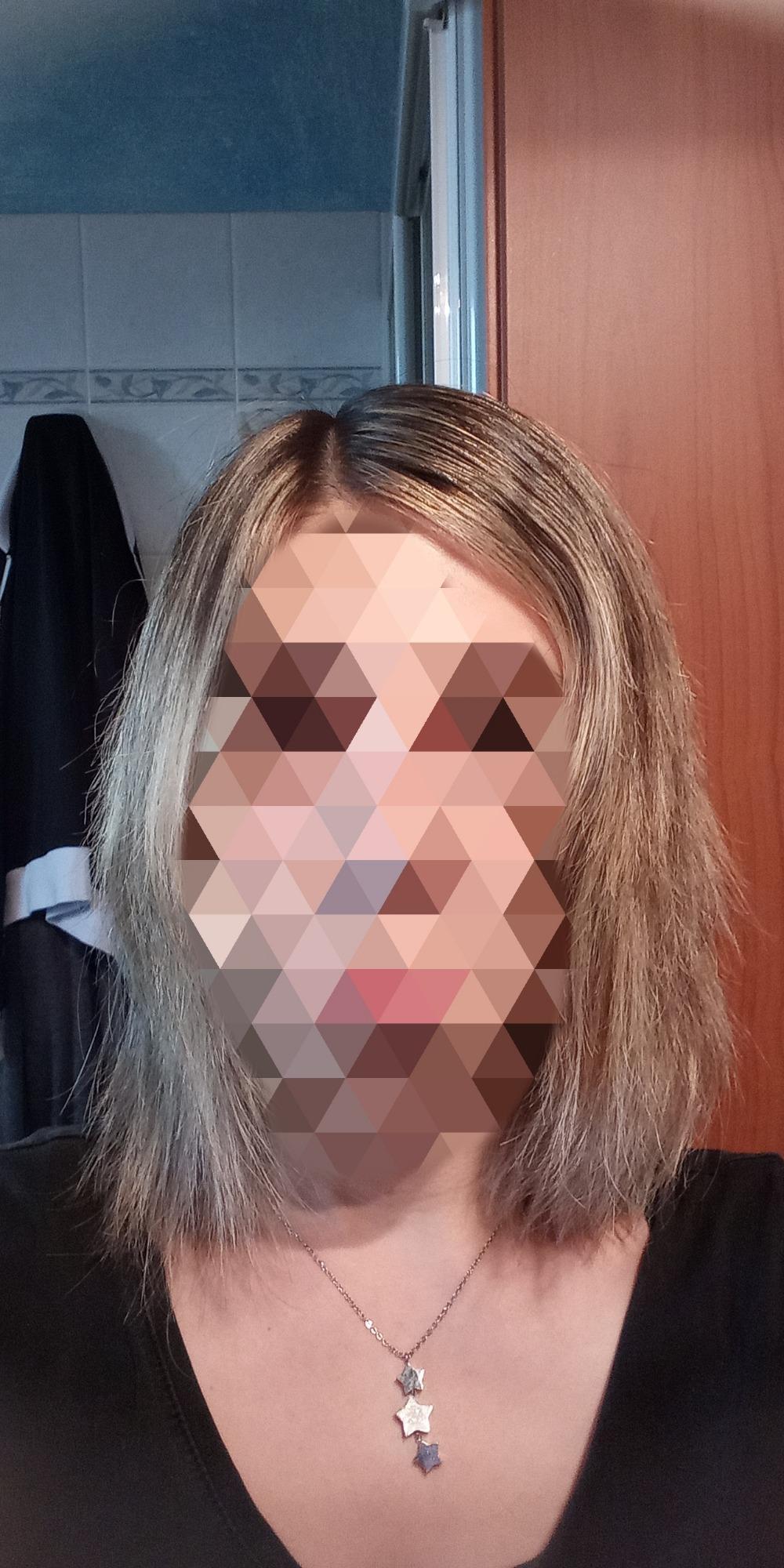 Klappt gut