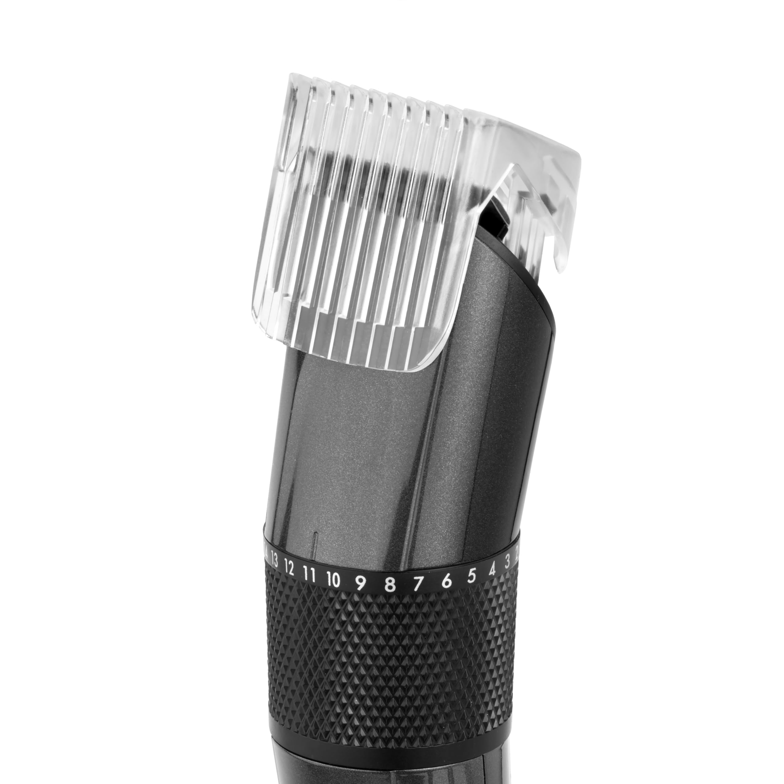 babyliss-carbon-titanium-akku-haarschneider-e978e-netz-akkubetrieb-26-schnittl-n image 5
