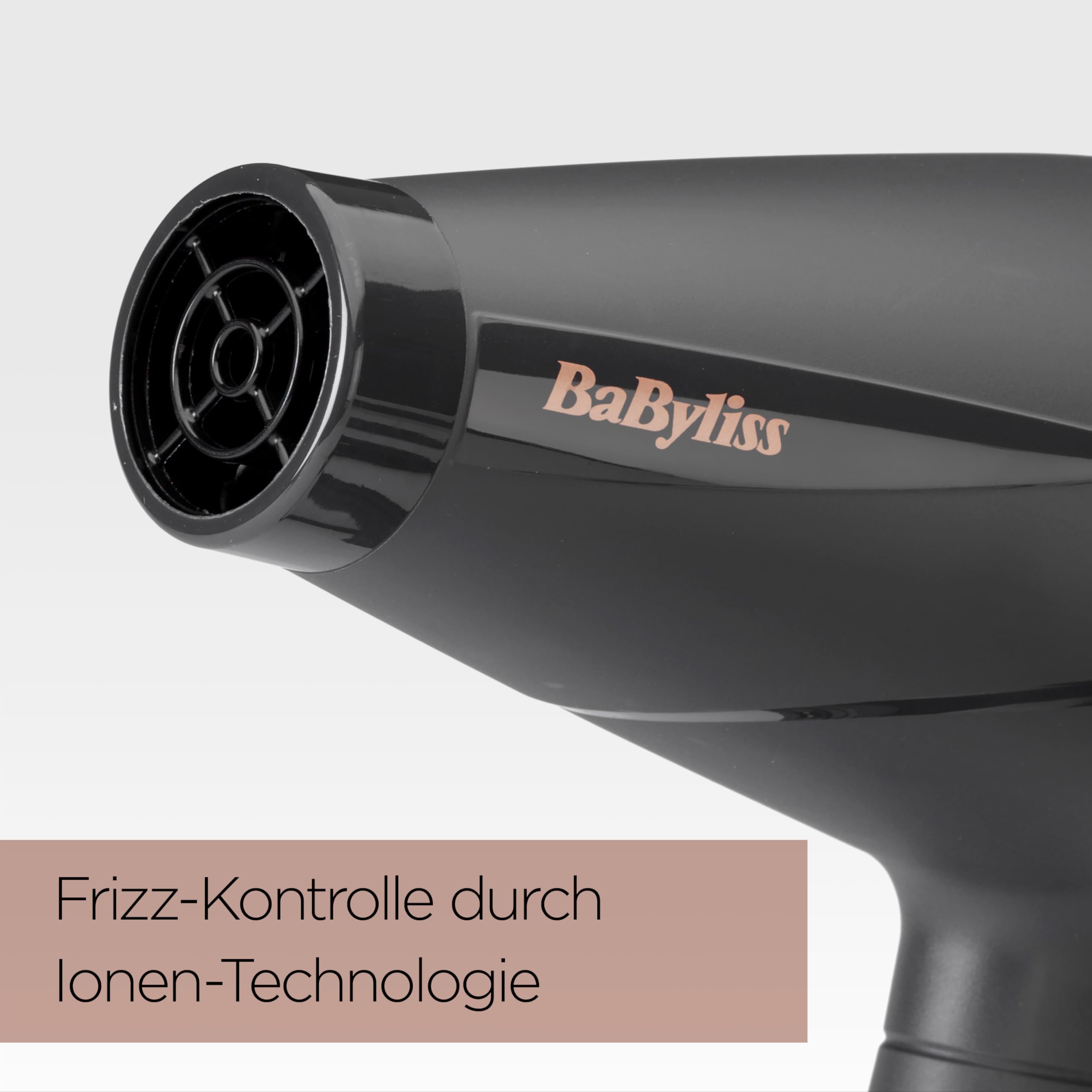 babyliss-smooth-pro-6709de-f-hn-mit-diffusor-2100-w-profi-ac-f-hn-aus-italien-io image 2