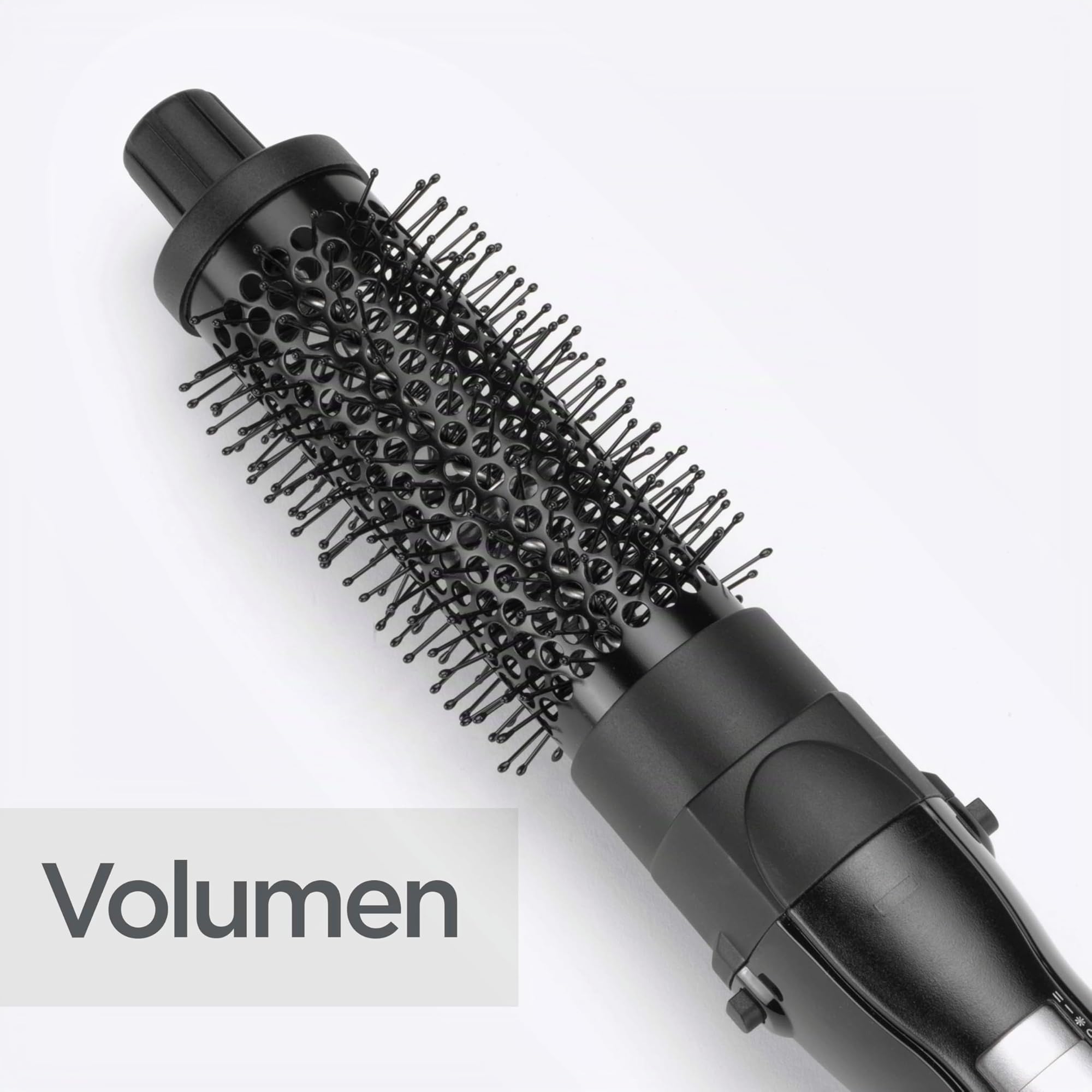 babyliss-shape-smooth-as82e-800w-warmluftb-rste-mit-38-mm-20-mm-keramik-aufs-tze image 5