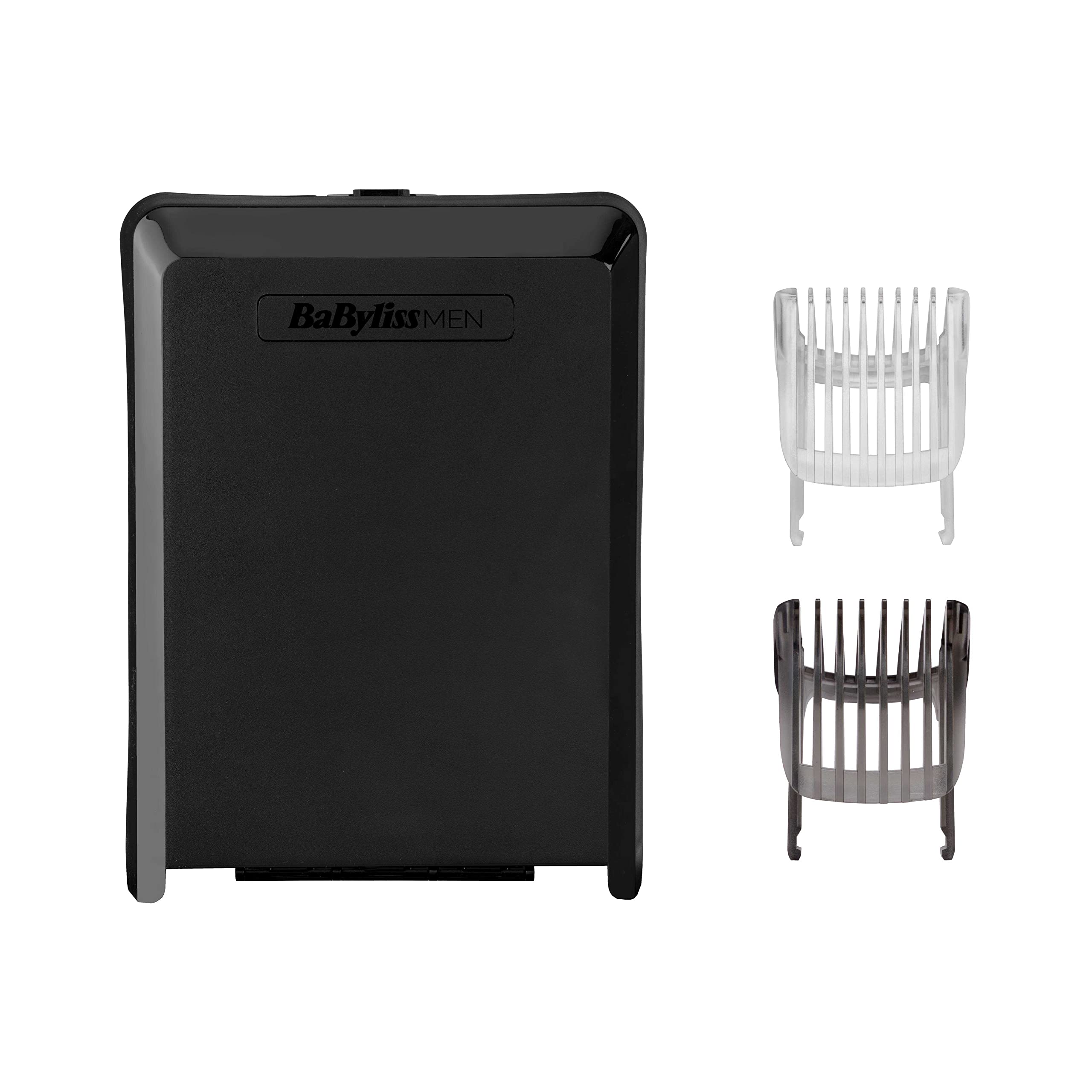 babyliss-carbon-titanium-akku-haarschneider-e978e-netz-akkubetrieb-26-schnittl-n image 6