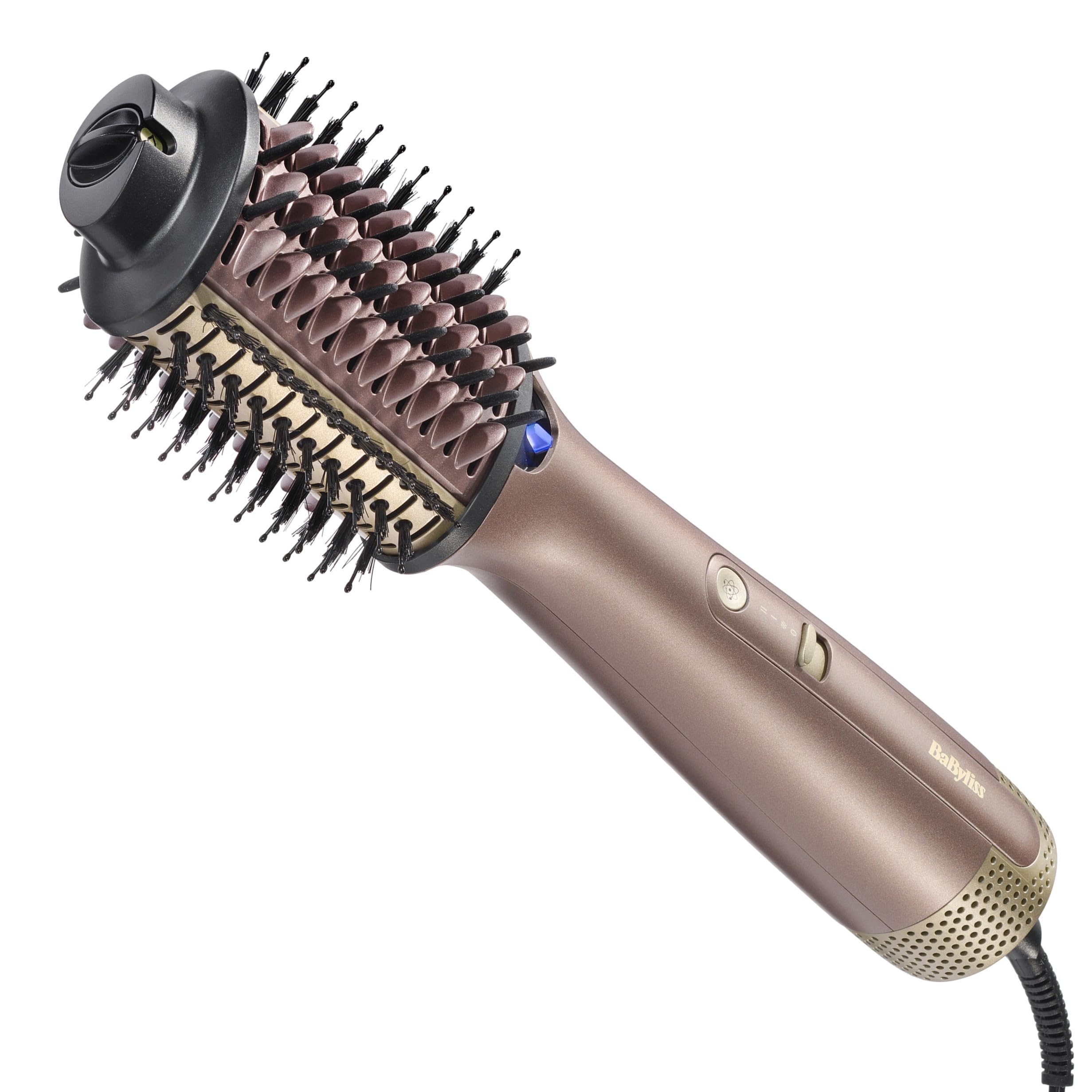 babyliss-air-power-volume-as95e-2-in-1-warmluftb-rste-1000w-nass-und-trockenmodu image 1