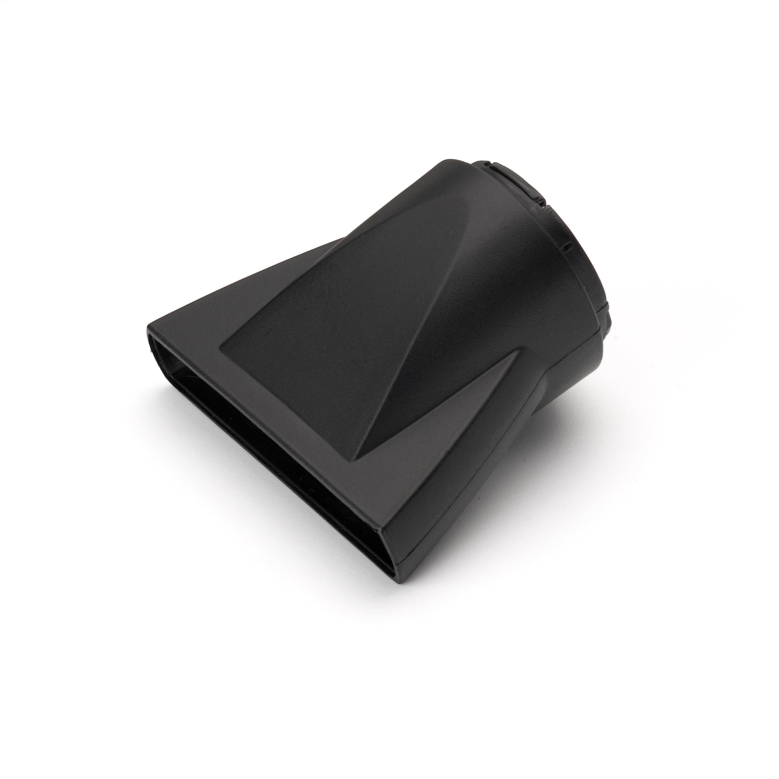 babyliss-turbo-smooth-dc-d572de-haartrockner-2200-w-dc-motor-ionic-anti-frizz-di image 8