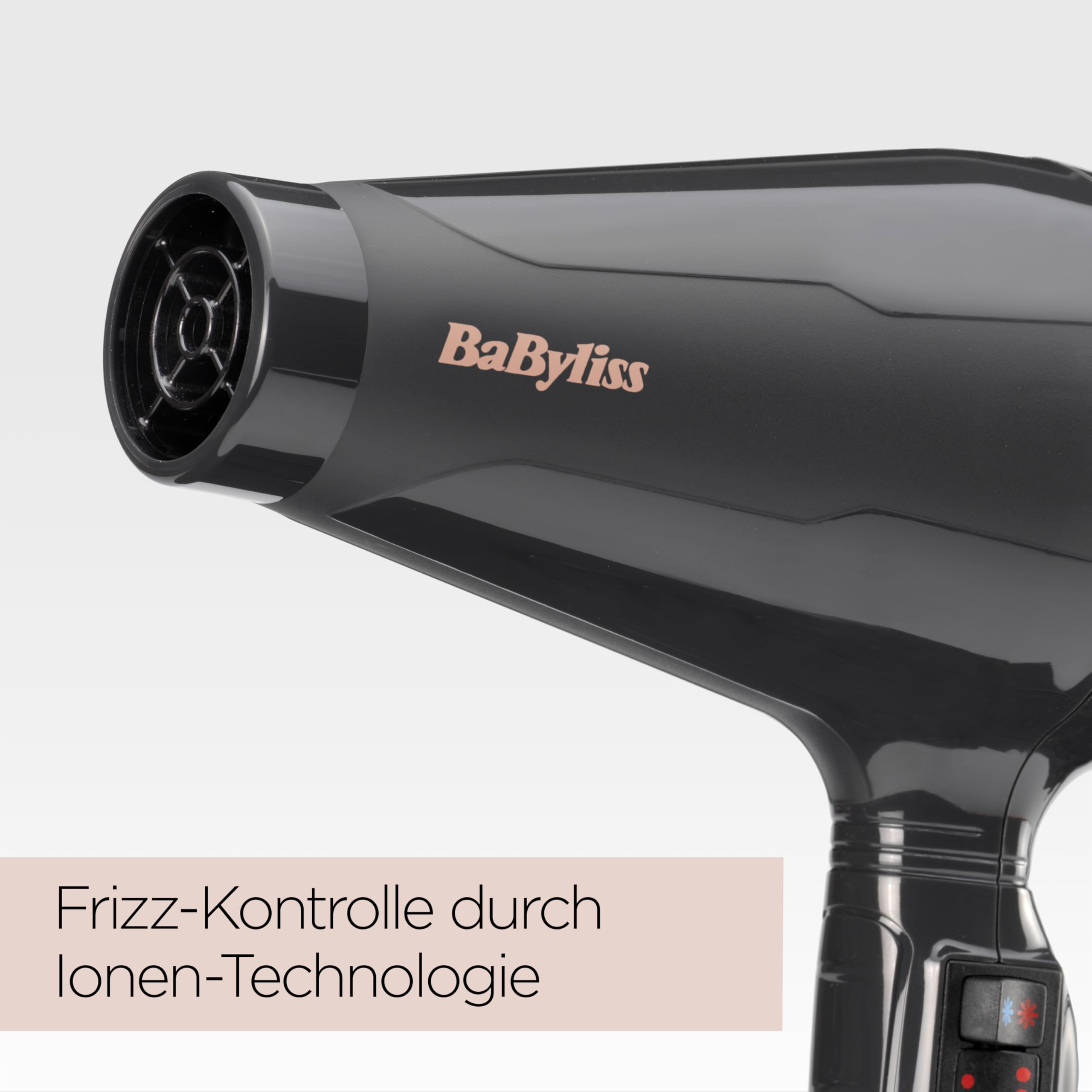 babyliss-italian-air-pro-6719de-haarf-hn-mit-diffusor-made-in-italy-2200-w-ac-sa image 3