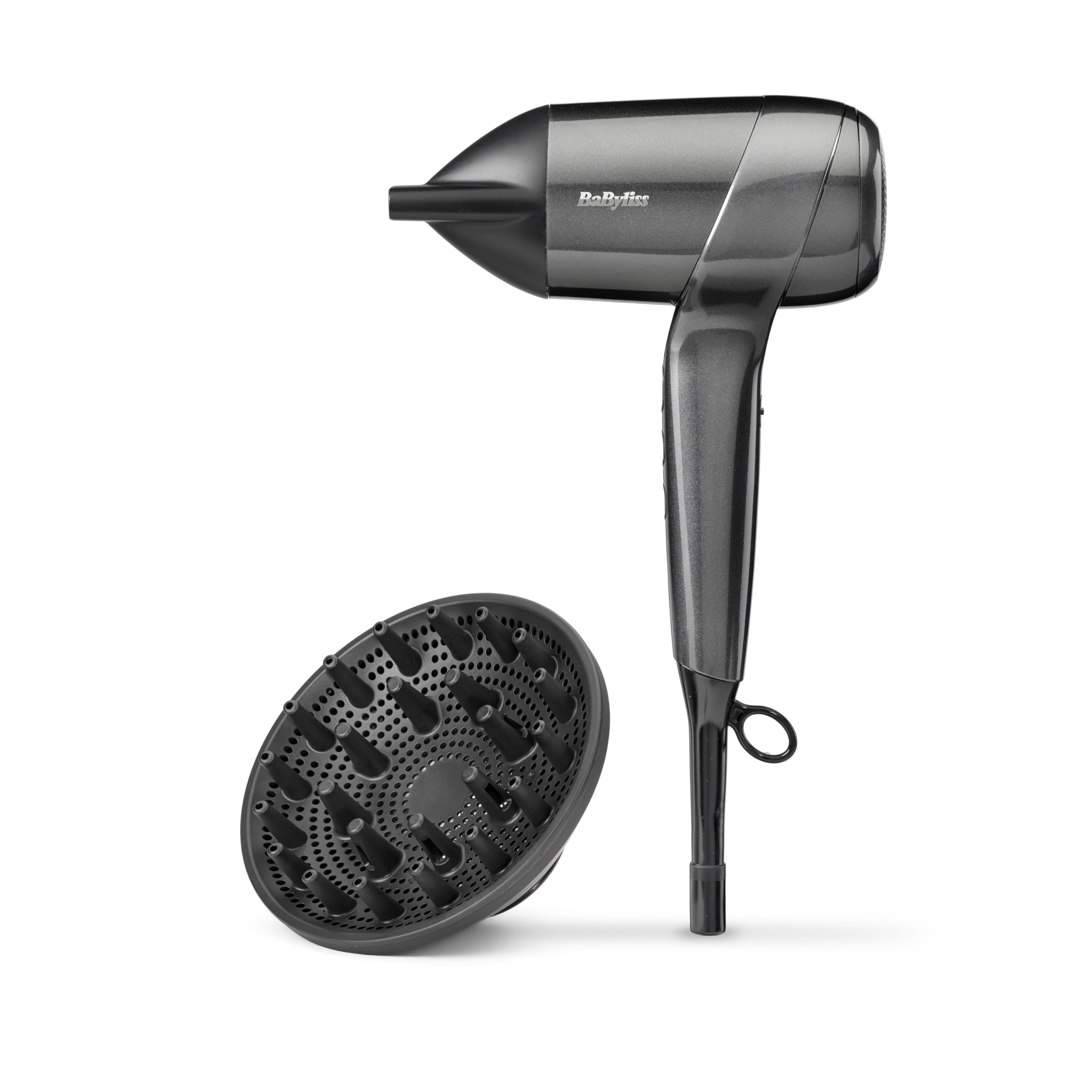 babyliss-titanium-shine-d6200de-haartrockner-mit-diffusor-1600w-kompakter-f-hn-i image 7
