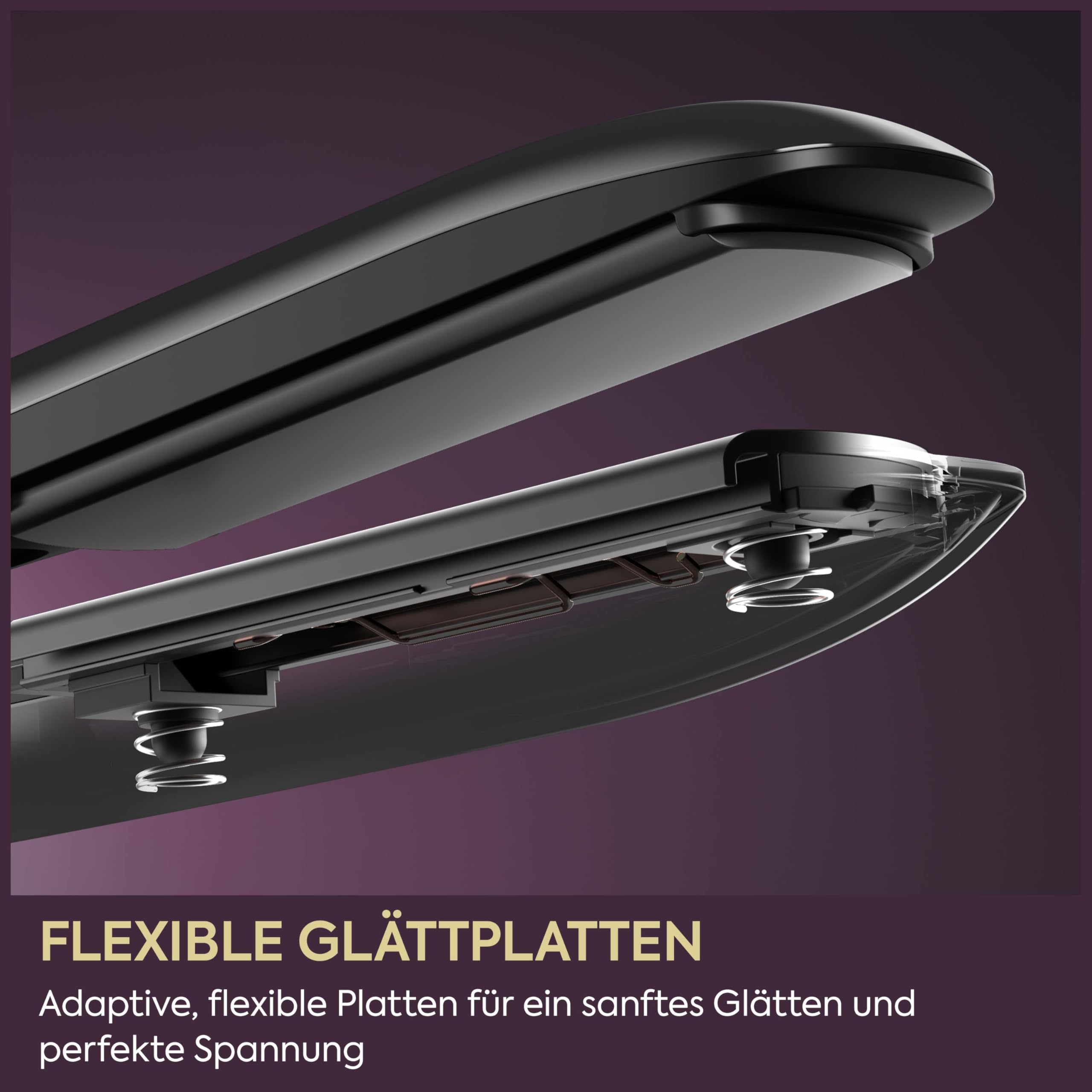 babyliss-sensor-protect-st491e-intelligentes-gl-tteisen-titanplatten-adaptive-te image 8