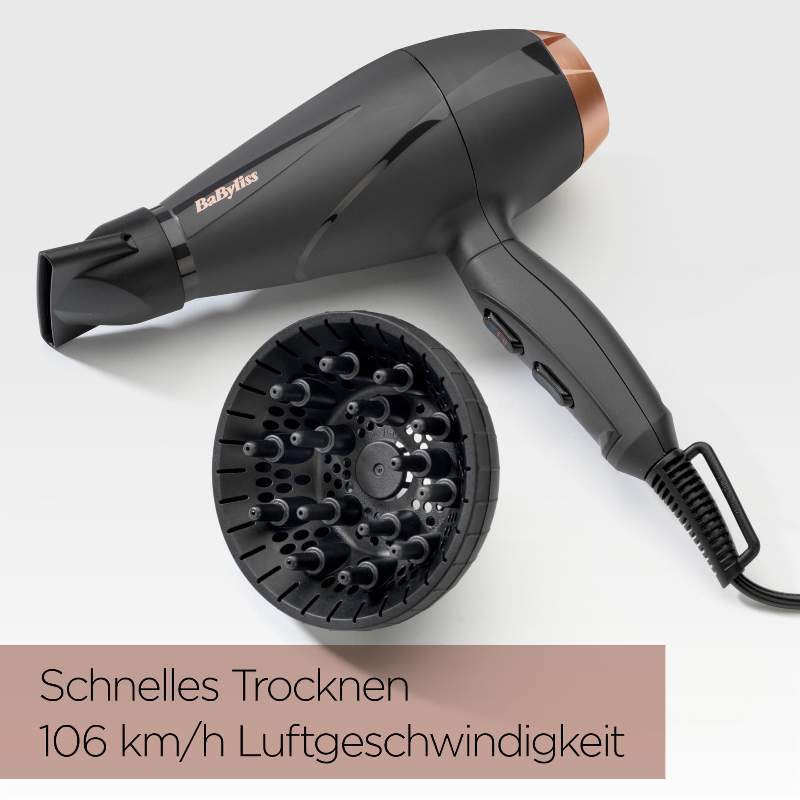 babyliss-smooth-pro-6709de-f-hn-mit-diffusor-2100-w-profi-ac-f-hn-aus-italien-io image 5