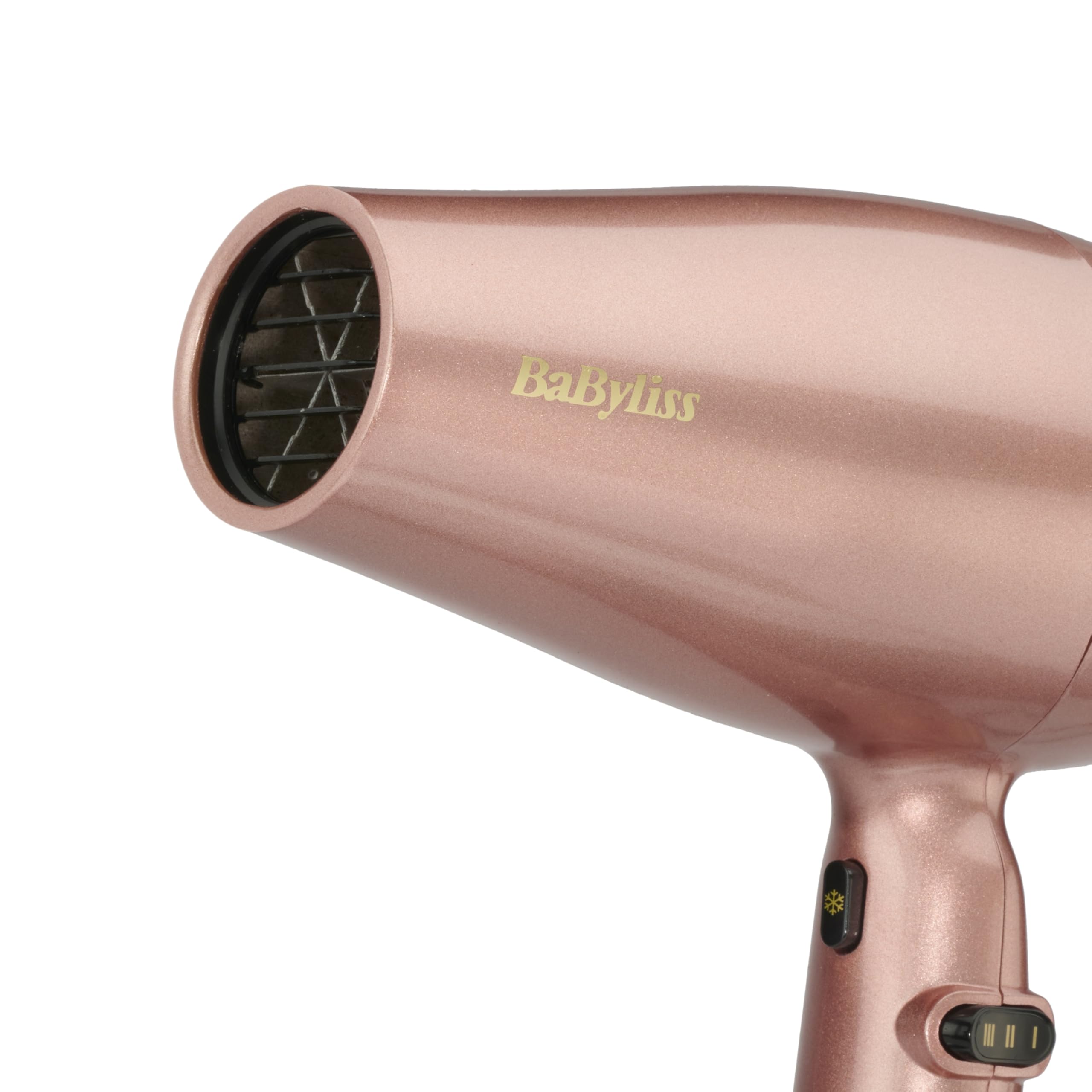 babyliss-rose-gold-5336pe-haartrockner-2100w-mit-ionic-technologie-keramik-heizs image 7