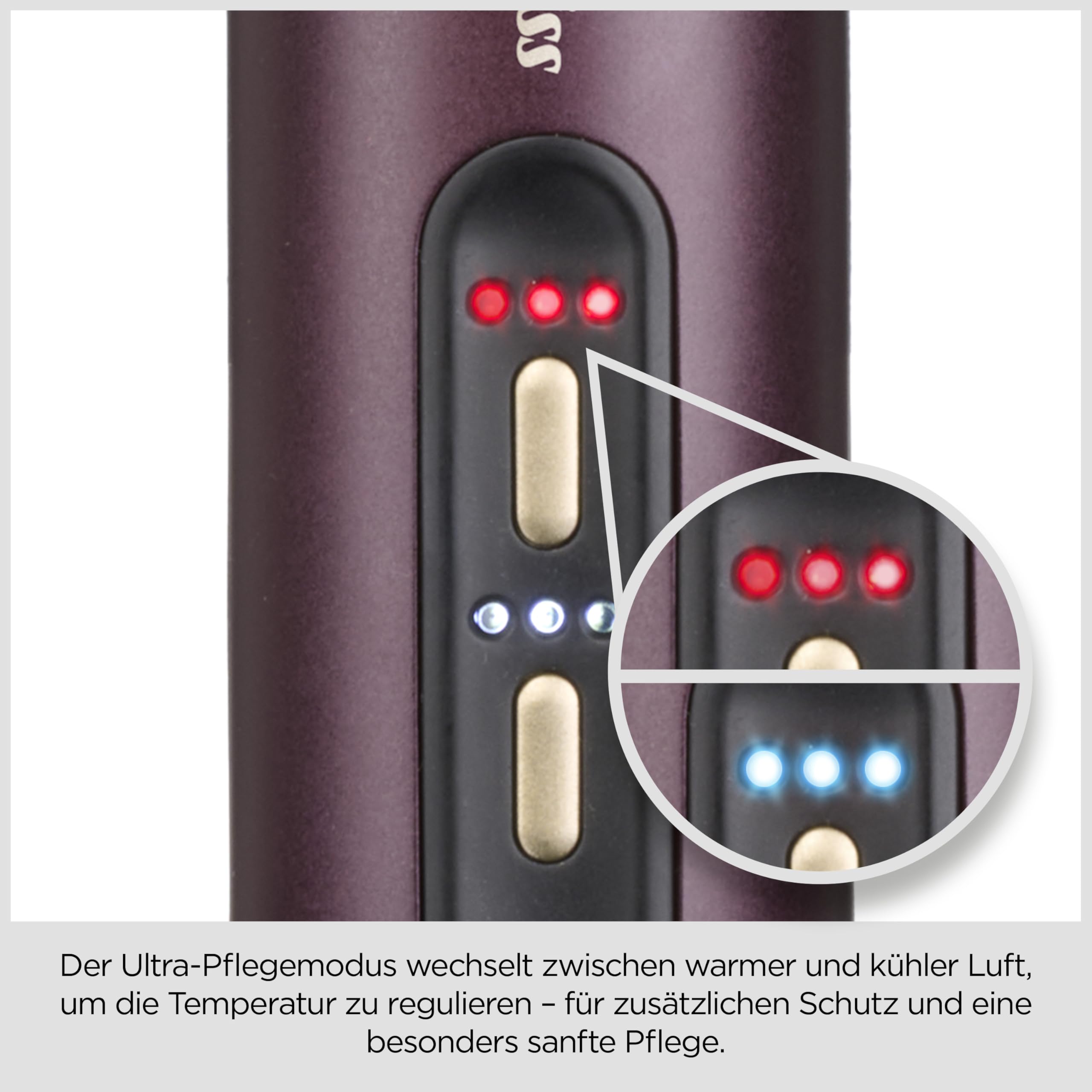 babyliss-air-power-smooth-as6400e-haartrocknerb-rste-neu-2025-gl-tten-und-trockn image 6